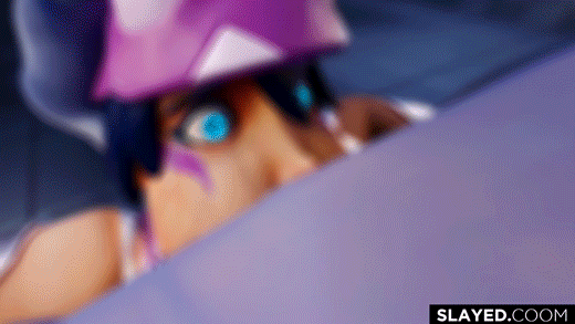 Rule 34 – absurdly large cock bulging eyes cheek bulge cum inside cum inside mouth deepthroat extreme size difference female head grab huge cock igawa asagi igawa asagi (cosplay) kiriko (overwatch) latex latex clothing latex suit monster oral oral sex orc orc male orced ou chan (taimanin asagi) overflow overwatch overwatch 2 raped raped by monster scared expression slayed.coom sloppy sloppy deepthroat surprised expression taimanin (series) tears throat bulge throat fuck throatpie wide eyed worried expression | 14810915