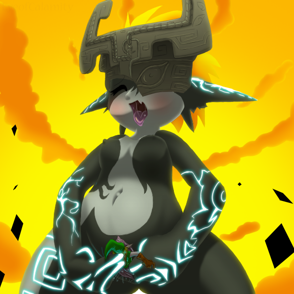 Rule 34 – 1boy 1girls ahe gao anthro bare shoulders blonde hair breasts closed eyes clothing cloud clouds cute cute fang duo eyeofcalamity female fingering from below giantess gloves hat helmet imp imp midna link link (ocarina of time) living sex toy long ear macro female male micro in vagina micro insertion micro male micro on macro micro on vagina midna monster girl navel nintendo nude open mouth orange hair pointy ears pussy pussy juice runes saliva sky soft unbirth the legend of zelda tongue tongue out tunic twilight princess unbirthing vagina vaginal insertion vaginal penetration vore what | 58197