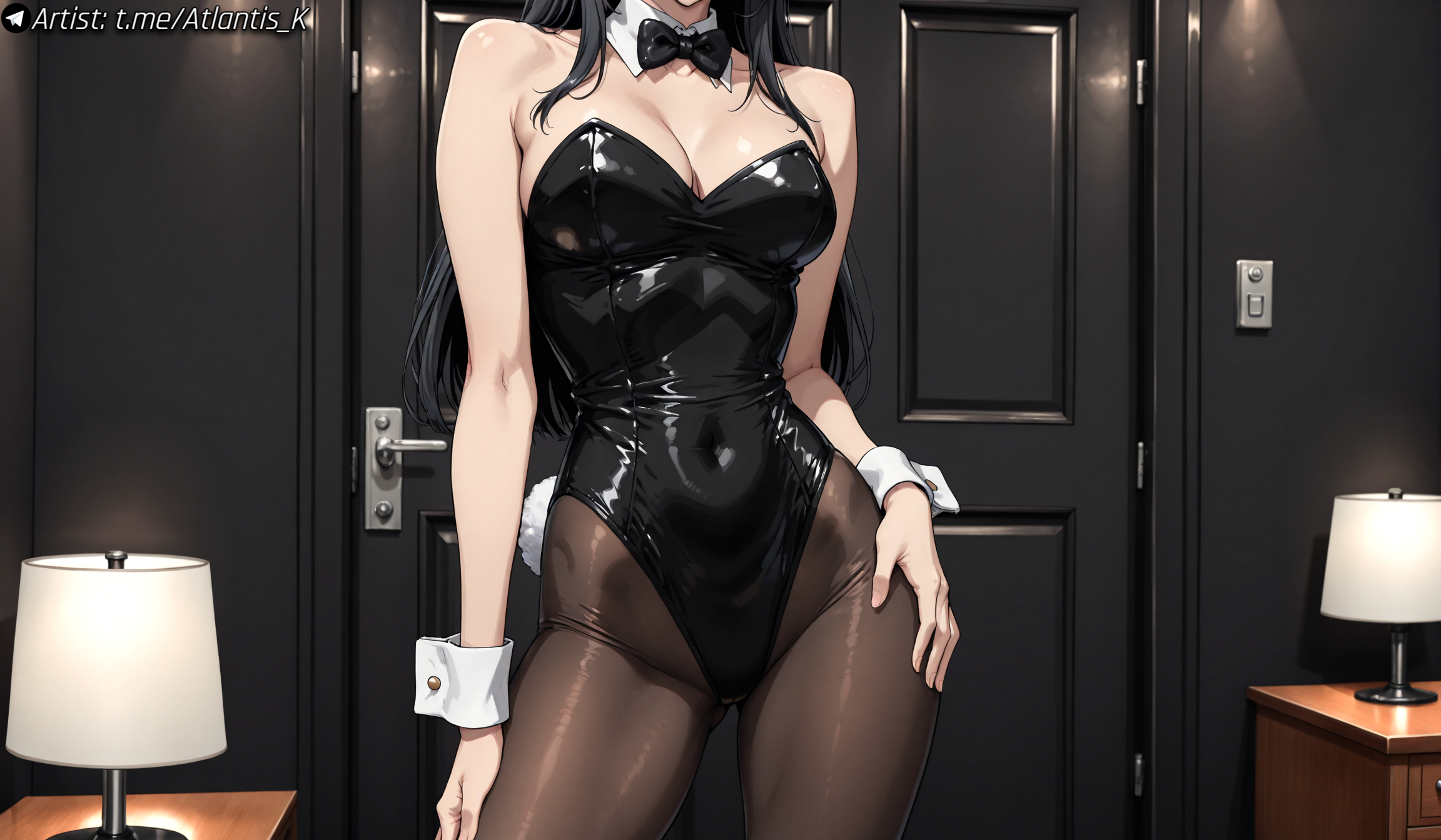 Rule 34 – 1boy 1female 1girls 2025 accessory after sex ai assisted ai generated anime anime style areolae areolae visible through clothing armpits artist name atlantis k babe bangs blush body blush breasts breasts apart breasts out bunny costume bunny ears bunny girl bunny tail bunnysuit cheating cheating girlfriend cosplay cuckold cuckolding cute cute female dark-skinned male feet female firm ass firm breasts fit fit female foot fetish hi res high quality high resolution highres horny horny female interracial lace trim light-skinned female light skin long hair looking at viewer netorare nipple fetish nipples nipples visible through clothing outfit outline pale skin perfect ass perfect body perfect legs prostitute prostitution sakurajima mai schoolgirl seductive seishun buta yarou wa bunny girl senpai no yume wo minai selfie sex slave shy size difference skinny slave slim slim girl slim waist smaller female snowbunny soft breasts submissive female sweat teasing thick eyebrows thick lips used watermark | 14816212