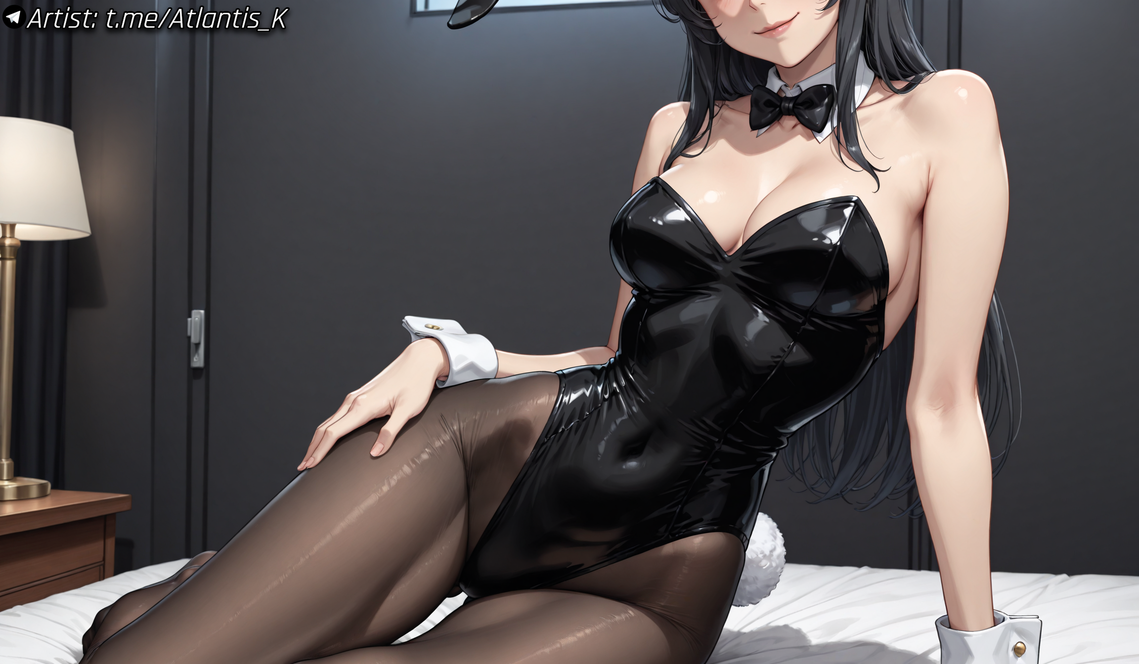 Rule 34 – 1boy 1female 1girls 2025 accessory after sex ai assisted ai generated anime anime style areolae areolae visible through clothing armpits artist name atlantis k babe bangs blush body blush breasts breasts apart breasts out bunny costume bunny ears bunny girl bunny tail bunnysuit cheating cheating girlfriend cosplay cuckold cuckolding cute cute female dark-skinned male feet female firm ass firm breasts fit fit female foot fetish hi res high quality high resolution highres horny horny female interracial lace trim light-skinned female light skin long hair looking at viewer netorare nipple fetish nipples nipples visible through clothing outfit outline pale skin perfect ass perfect body perfect legs prostitute prostitution sakurajima mai schoolgirl seductive seishun buta yarou wa bunny girl senpai no yume wo minai selfie sex slave shy size difference skinny slave slim slim girl slim waist smaller female snowbunny soft breasts submissive female sweat teasing thick eyebrows thick lips used watermark | 14816208