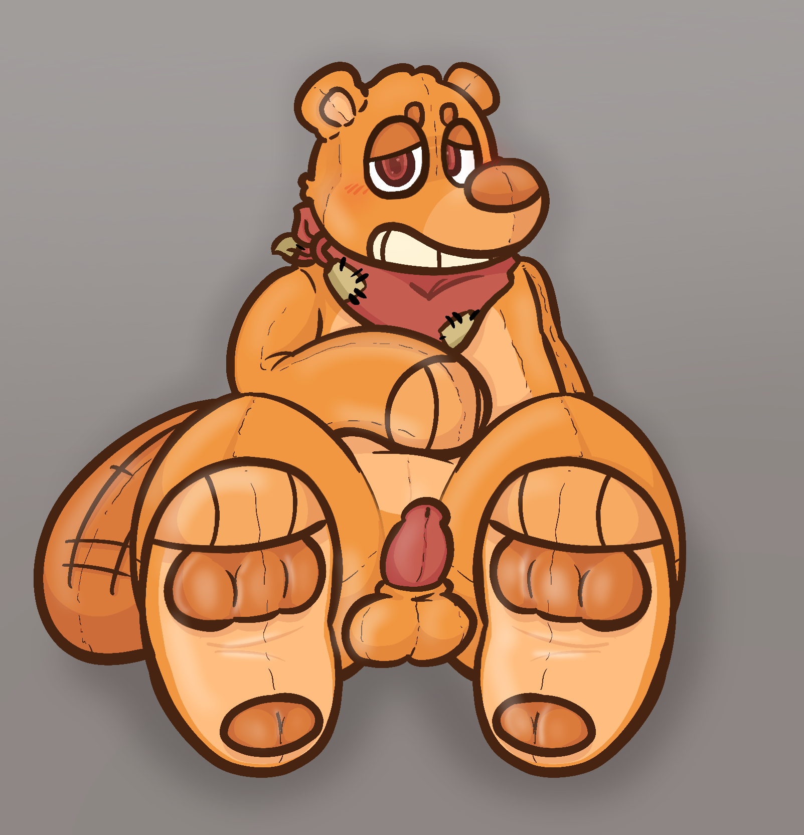 Rule 34 – 1boy absurd res alternate version available animate inanimate anthro anthro male anthro only balls bandana bandana on neck bandanna on neck bandanna only beaver benny (felixmcfurry) cock dick digital media (artwork) feet felixmcfurry fetish foot fetish furry furry male furry only furry solo genitalia genitals grey background grin hi res highres inflatable lidded eyes living inflatable living pool toy living pooltoy looking at viewer looking at you male male anthro male only neckerchief neckerchief only no-human no human no humans only furry only male orange body orange pawpads orange paws original paw fetish paw pad paw pads paws penis permagrin permanent smile plain background png pool toy pooltoy red bandana red bandanna red eyes red eyes male red neckerchief red penis rodent seams sfw version available shiny body shiny skin simple background sitting sitting down smile solo solo anthro solo furry solo male tail testicles toy | 14827012