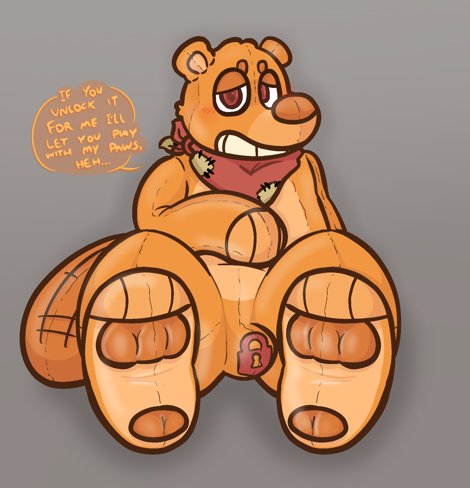 Rule 34 – 1boy absurd res alternate version available animate inanimate anthro anthro male anthro only bandana bandana on neck bandanna on neck bandanna only beaver benny (felixmcfurry) bulge dialogue digital media (artwork) english english dialogue english text feet felixmcfurry fetish foot fetish furry furry male furry only furry solo grey background grin hi res highres inflatable lidded eyes living inflatable living pool toy living pooltoy looking at viewer looking at you male male anthro male only neckerchief neckerchief only no-human no human no humans no visible genitalia nulge null null bulge nullge offering offering to viewer only furry only male orange body orange pawpads orange paws original paw fetish paw pad paw pads paws permagrin permanent smile plain background png pool toy pooltoy red bandana red bandanna red eyes red eyes male red neckerchief rodent seams sfw version available shiny body shiny skin simple background sitting sitting down smile solo solo anthro solo furry solo male tail toy | 14827002