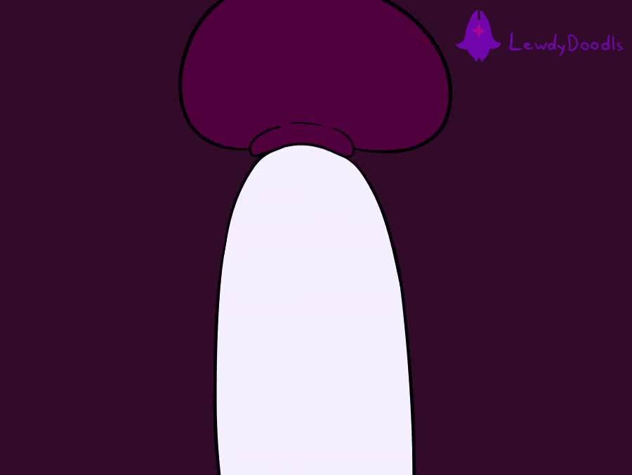 Rule 34 – 1futa 1girls 2025 animated ass big ass big breasts black body black skin breasts cloak commission cowgirl position cum cum in pussy cum inside cumflation futa on female futanari height difference hollow knight huge breasts inflation lewdydoodls long hair no sound octopus octopus girl original character penis expansion penis growth purple clothing sex size difference snail snail girl snail shaman sona (lewdydoodls) sweater tagme thick thighs thighs undressing video voluptuous voluptuous female waving white body white eyes white skin x-ray | 14852144