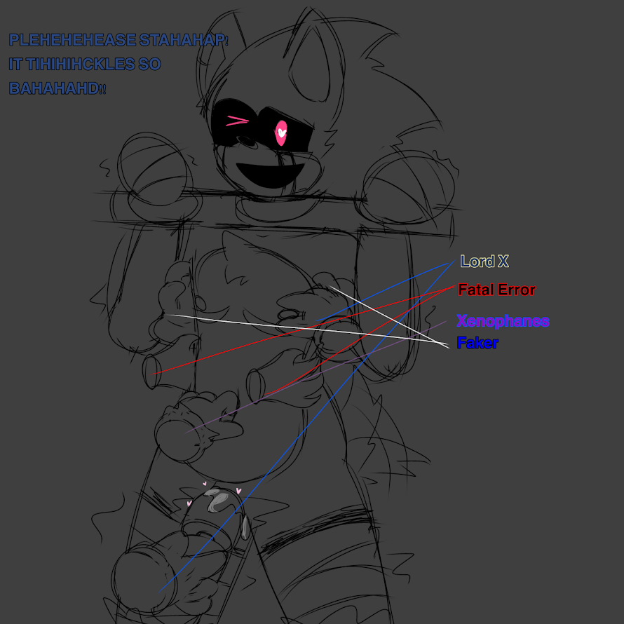 Rule 34 – 1cuntboy 4boys 5boys absolute territory belly button black eyes black tears boots chest fur claws cum cum from pussy cumming cuntboy curse (sonic.exe) demonicseraphim ear piercing eulipotyphlan exe (revie) faker (revie) fatal error gloves grey background heart heart-shaped pupils hedgehog laughing line art lord x male male/male/male/male/male male only mastectomy scar mobian navel nipple play nipple tweak nipples pillory pussy pussy juice sega shaking sonic.exe (series) sonic (series) sonic the hedgehog (series) stockings tail tail wagging thick thighs thighs tickle fetish tickle torture tickling tickling armpits tickling belly button tickling navel tickling ribs tickling sides top surgery scars transgender transgender male transgender man transmasc vagina vaginal fluids vibrator vibrator in pussy xenophanes sonic | 14853062