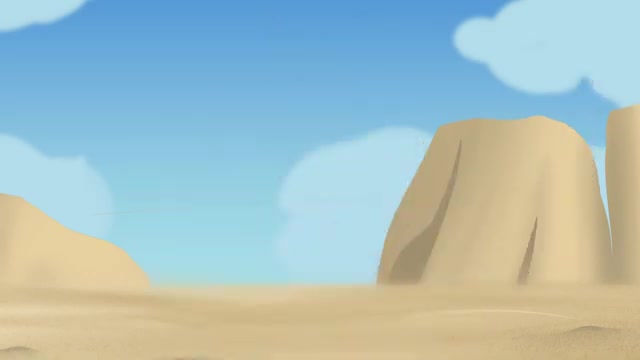 Rule 34 – 2girls absorption vore animated expansion green skin hyper ass overweight rule 63 sound tagme tubbytoon video vore | 14857758