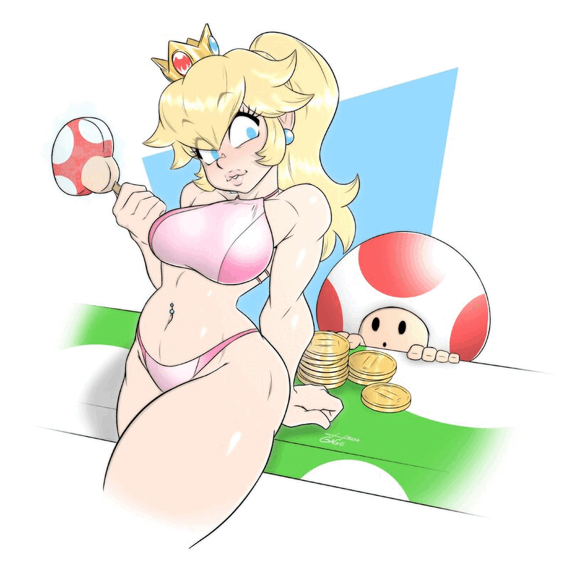 Rule 34 – 1boy 1girls animated animated arm support ass ass big ass big breasts big breasts big butt bikini blonde hair blue eyes breast breast growth breasts breasts breasts bigger than head busty coin crown curvy curvy female curvy figure earrings eyebrows eyelashes female female focus female only fit female gage gage199 golden coin growth sequence highres horny face horny female hourglass figure hourglass figured female large boobs large breasts legs light-skinned female light skin lolipop long hair looking at another looking back makeup male male/female mario (series) messy hair money mushroom naughty face navel navel piercing nintendo parted lips piercing pink bikini pink lips ponytail princess princess peach shiny clothes shiny hair shiny skin short male sitting smile smiley face solo standing super mario bros. super mushroom support swimsuit table thick lips thick thighs thighs thong thong bikini tight bikini toad (mario) toned toned stomach very long hair voluptuous voluptuous female wide sleeves worried worried expression | 14908684