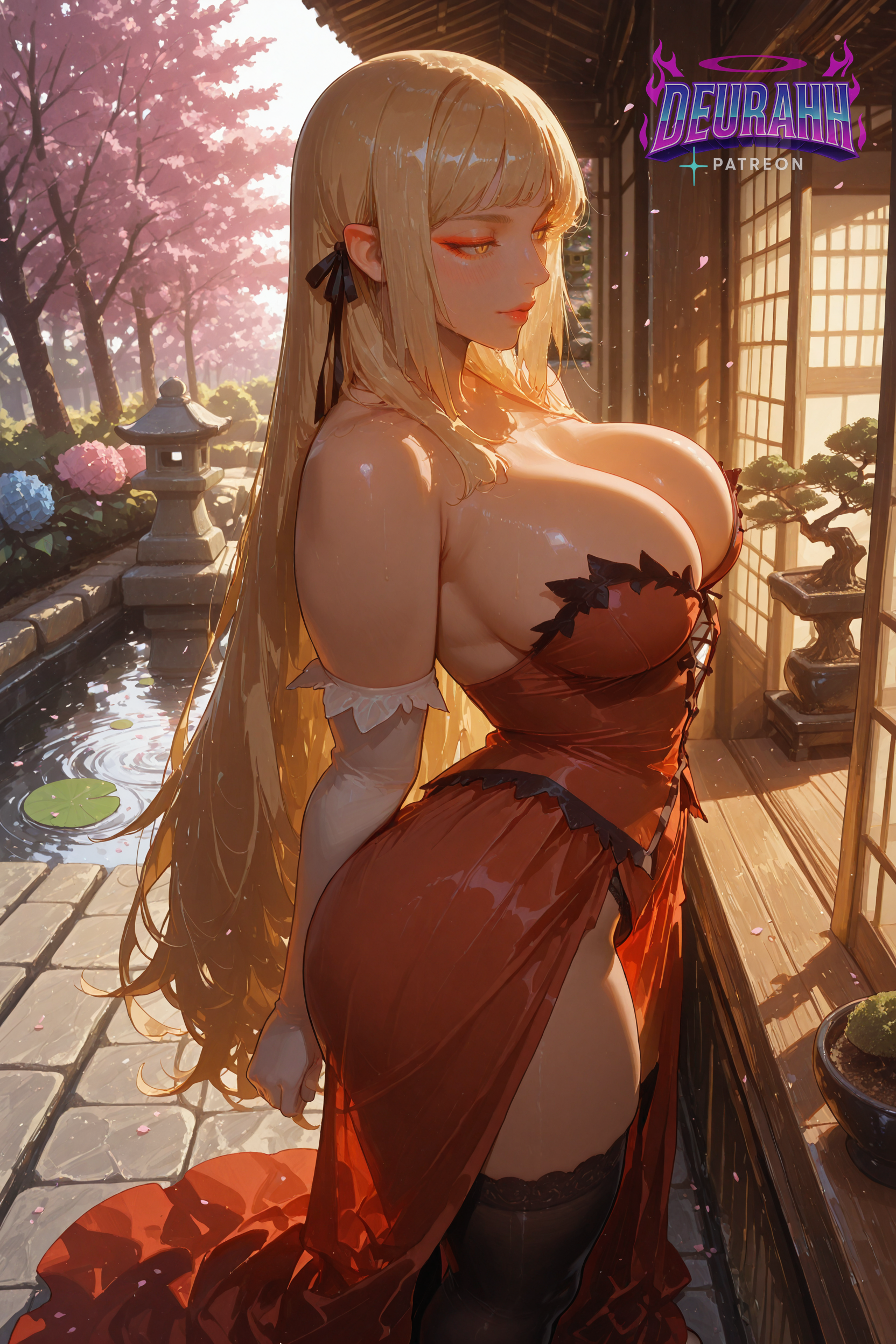 Rule 34 – 1boy 1boy1girl ahe gao ai generated anime girl arched back arm sleeves ass bakemonogatari bangs big breasts big penis blonde hair blush blushing female blushing profusely breasts cleavage cock cum drip cum in mouth cum in pussy cum on breasts cum on face cum on pussy cum on tongue cum shot deurahh dress drool drooling erect penis excessive cum eyes half closed facial fellatio female female genitals hair ornament huge ass huge breasts huge cock imminent penetrationpov eye contact imminent sex japanese architecture kiss-shot kiss-shot acerola-orion heart-under-blade kizumonogatari long hair looking at viewer male monogatari (series) nude nude female penetration pinup pointy ears pov pussy pussy juice pussy juice drip ribbon in hair sakura tree sex slit pupils stable diffusion sweating sweaty body thick ass thick legs thick thighs thigh highs thighhighs thighs tight pussy vaginal penetration vampire vampire girl veiny veiny penis voluptuous voluptuous female waifu wet wet pussy yellow eyes | 14911753