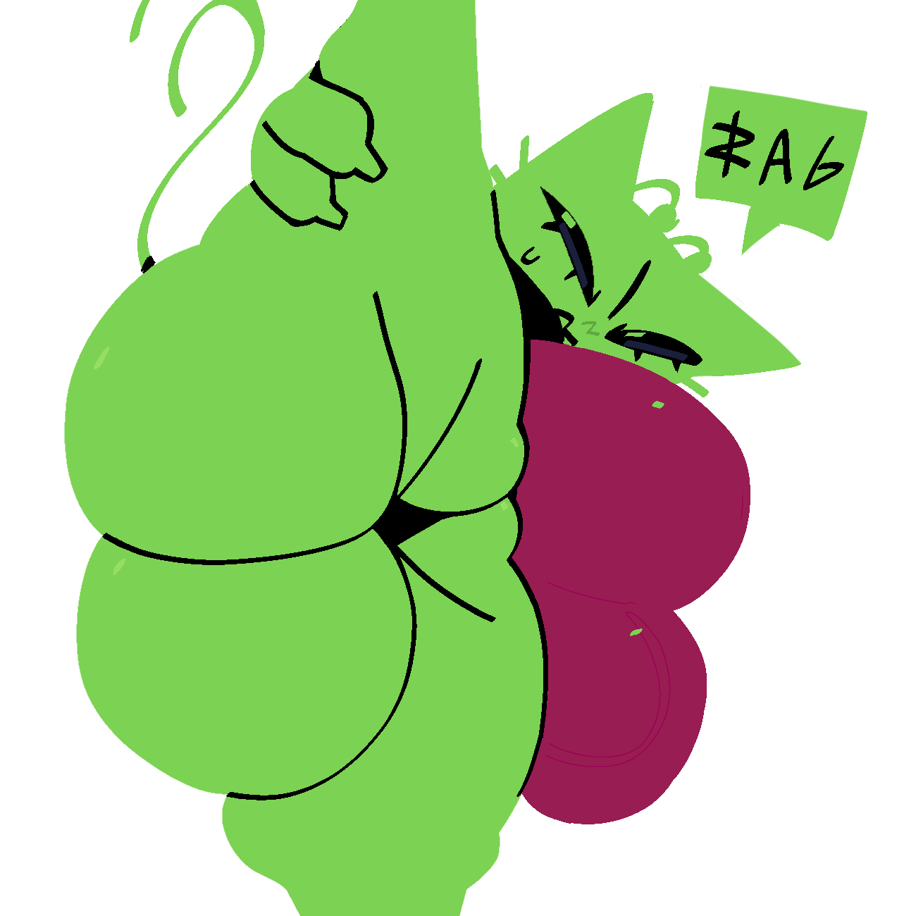 Rule 34 – 1:1 2025 alien antennae (anatomy) anthro ass big breasts big butt black clothing black eyes black panties black sclera black underwear breasts clothed clothing digital drawing (artwork) digital media (artwork) domestic cat eyelashes felid feline felis female female anthro flexible genitals green antennae green body green ears green tail hi res huge breasts huge thighs mammal one leg up panties pantsless pantsless anthro pantsless female pipis (xarop77) portrait pussy floss raised leg simple background solo speech bubble splits spread legs spreading standing tail text thick thighs underwear vertical splits vulva white background xarop77 | 14912990