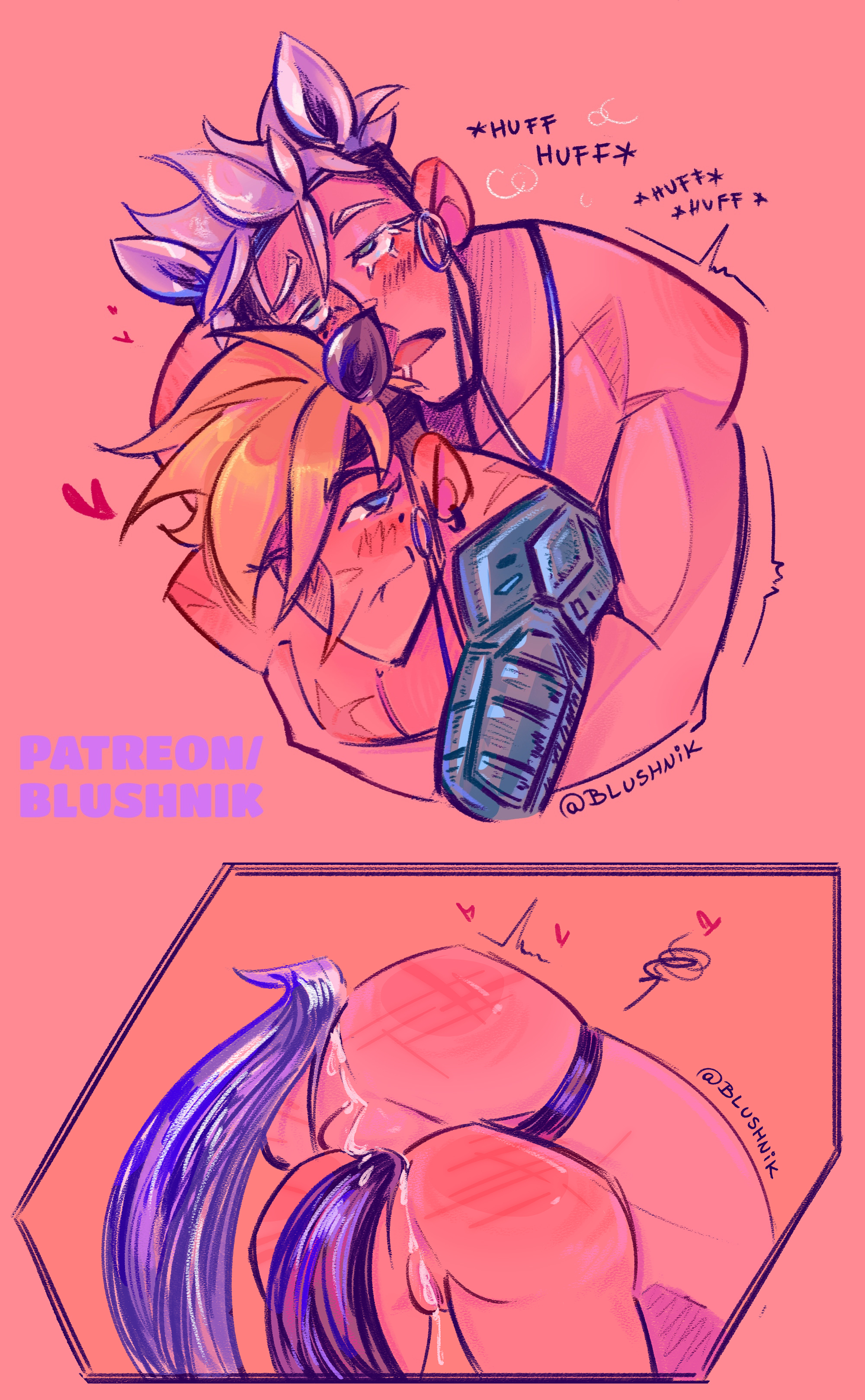 Rule 34 – blushnik bondage brother and brother horse tail incest millions knives ponyplay trans man trigun trigun stampede twincest vash the stampede whip marks whipped ass whipping marks | 14914428