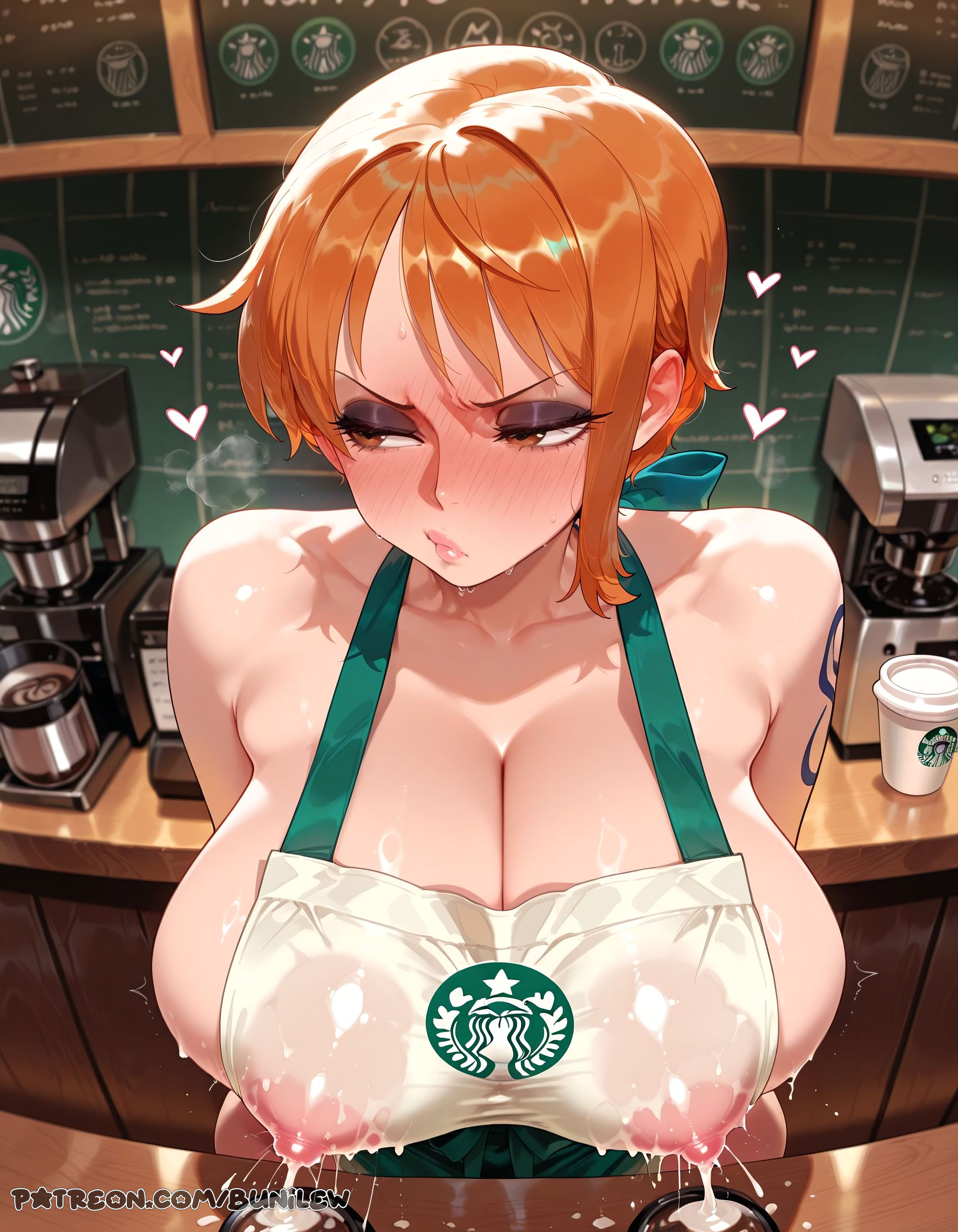 Rule 34 – abs ahe gao ai assisted ai generated anal anal insertion anal juice anal masturbation anal sex ass ass bigger than head ass up barista bed sheet bedding bedroom bedroom setting bedroom sex bedsheets big ass big breasts blowjob blowjob face bob cut breasts bunilew cameltoe city city background cityscape cleavage cleavage cutout clitoral stimulation cum cum in pussy cum inside cumshot curvy curvy female curvy figure deep blowjob deepthroat deepthroat no hands dumptruck ass ejaculation enormous breasts eyelashes eyeliner eyes eyeshadow fellatio fellatio face female ginger hetero sex high resolution highres huge areolae huge ass huge breasts huge butt huge nipples lactating lactating nipples lactating through clothing lactation lactation through clothes lactation without stimulation large areolae large breasts large thighs lingerie lips make-up male masturbation mature midriff milk nami (classic) nami (one piece) nami (one piece) (zou) naughty face nipple bulge nipples one piece one piece: egghead arc one piece: zou arc one piece film gold one piece film red one piece film strong world one piece swimsuit orange hair paizufella paizuri paizuri lead by female patreon patreon url patreon username penis plug plug (sex toy) plug insertion sagging breasts short hair solo solo female solo focus squirt squirting starbucks starbucks barista straight straight sex submissive sweat sweater sweater lift tagme thick thick ass thick thighs thigh uncensored underboob vagina vaginal masturbation vaginal penetration video game video game character video game franchise video games | 14915798