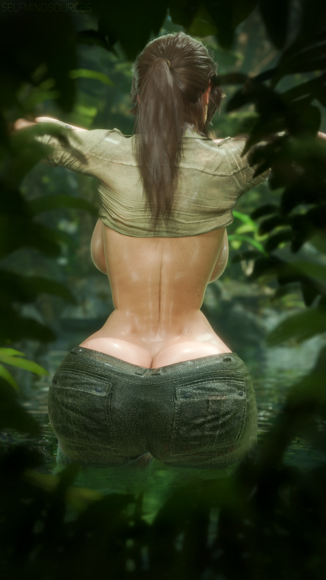 Rule 34 – 1girls 3d alternate version available ass ass bigger than head ass cleavage ass crack atmospheric back backboob big ass big breasts big butt breasts british female brown hair bubble ass bubble butt butt bigger than head butt crack child bearing hips clothes clothes lift clothing clothing lift curvaceous curvaceous body curvaceous female curvaceous figure curvaceous hips curvy curvy body curvy female curvy figure curvy hips detailed background dimples of venus facing away fat ass female female focus female only foliage forest from behind hips huge ass huge boobs huge breasts huge butt human jeans jungle lara croft lara croft (survivor) large ass large breasts leaves lifting lifting own clothes lifting shirt light-skinned female long hair median furrow mole narrow waist nature nature background no bra outdoors outside pale-skinned female pants partially submerged peeping peeping tom plant ponytail posterior cleavage public public exposure public nudity pulling pulling clothing pulling own clothes rear view round ass round butt selfmindsources shiny butt shirt shirt lift shirt up solo solo female solo focus spying spying pov squish squished ass thick thick ass thick butt thick hips thick thighs thighs tied hair tight clothes tight clothing tomb raider tomb raider (survivor) undressing voluptuous voluptuous female voyeur voyeur pov voyeurism wading water wet wet ass wet body wet breasts wet clothes wet clothing wet hair wet shirt wet skin wide hips | 14929322