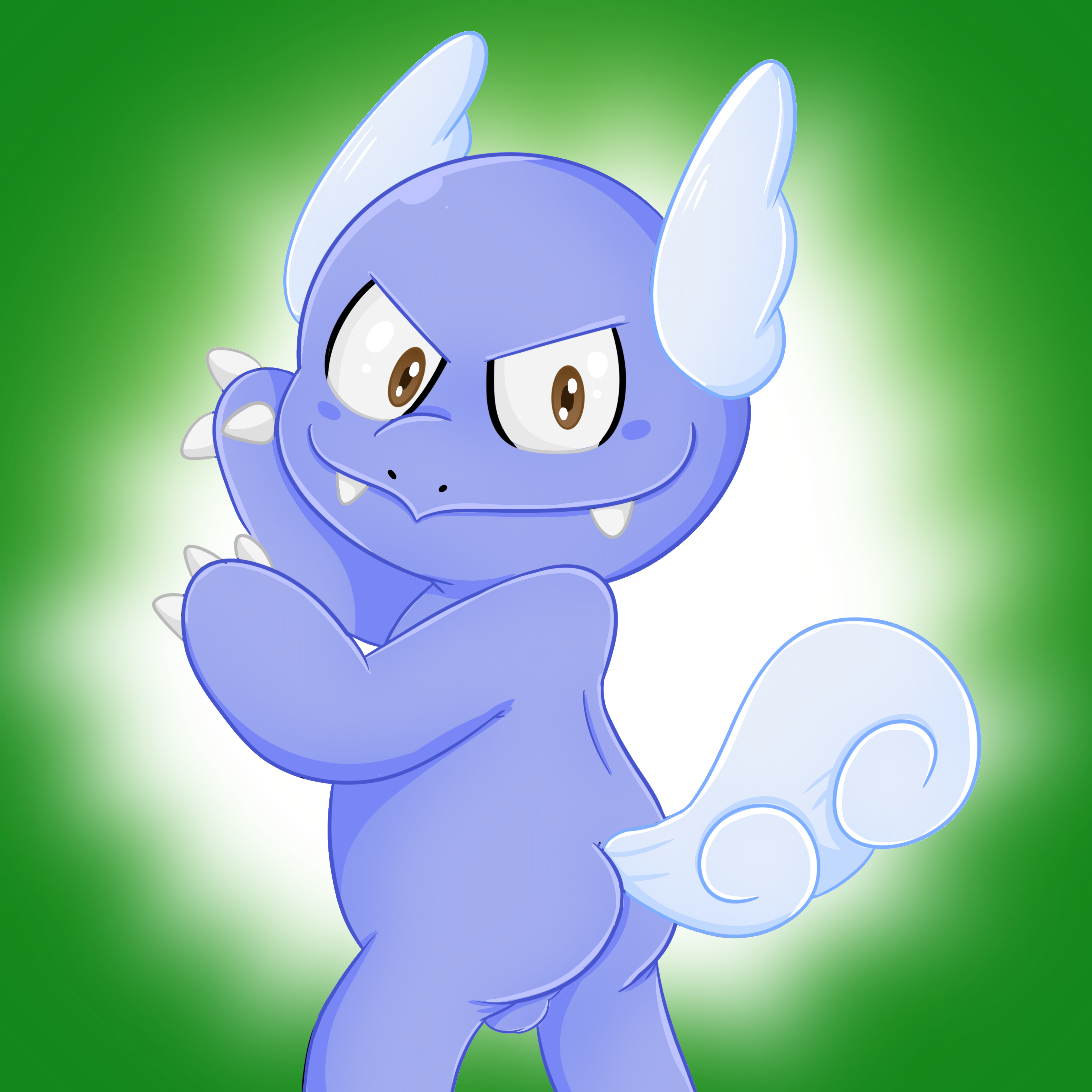 Rule 34 – absurd res ass generation 1 pokemon hi res nintendo nude pokemon pokemon (species) reptile scalie shell-less shellessturtles turtle wartortle | 14931066