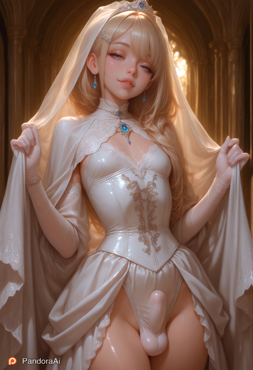 Rule 34 – 1boy 1femboy ai generated artist name artist upload balls balls bulge big balls big hips big thighs blonde hair boy breasts brush cock corset crown curvy curvy body curvy figure curvy hips curvy thighs cute cute expression cute eyes cute face cute male dress elegant erect penis erection eyebrows eyeshadow femboy femboy focus femboy only feminine male flat chest flat chested gem gloves hair hair ornament half-closed eyes half-dressed half-erect half naked hi res hips huge balls huge hips huge thighs jewelry lingerie lips lipstick makeup male more at source pale pale-skinned femboy pale-skinned male pale body pale skin pandora panties patreon penis penis bulge princess puffy lips robe seductive seductive eyes seductive look seductive pose sexy sexy body sexy clothing sexy pose skinny skinny waist skirt slim waist small breasts small penis smooth balls smooth skin soft lighting standing tagme testicles thick hips thick thighs tiara tiny breasts tiny penis tiny waist trap white skin | 14931303