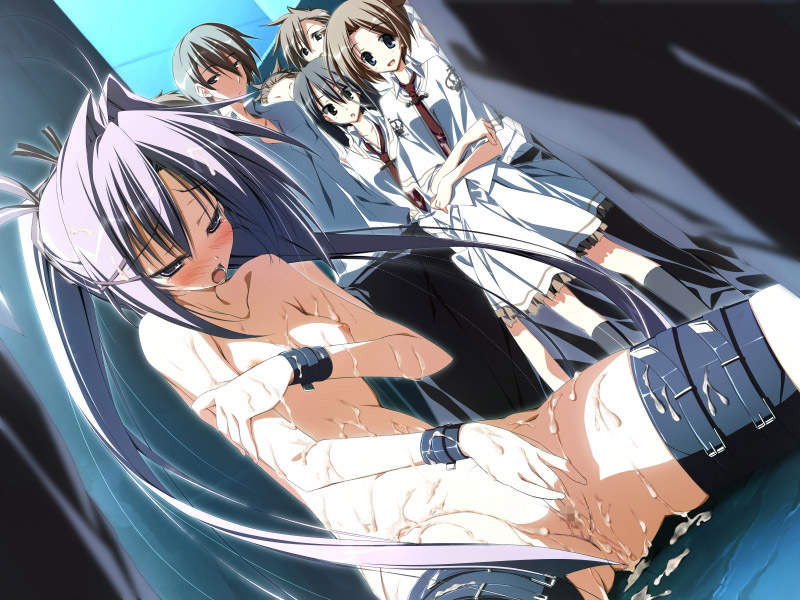 Rule 34 – blush breasts censored character request clothed male nude female cmnf crowd cum cum on body cum on breasts cum on lower body cum on pussy cum on stomach cum on thighs cum on upper body embarrassed everyone exhibitionism female fingering group humiliation kagome (traumatize) korie riko long hair male masturbation nipples onlookers ponytail public public masturbation public nudity pussy subarashiki hibi tied hair twintails voyeurism watching wrist cuffs | 81832