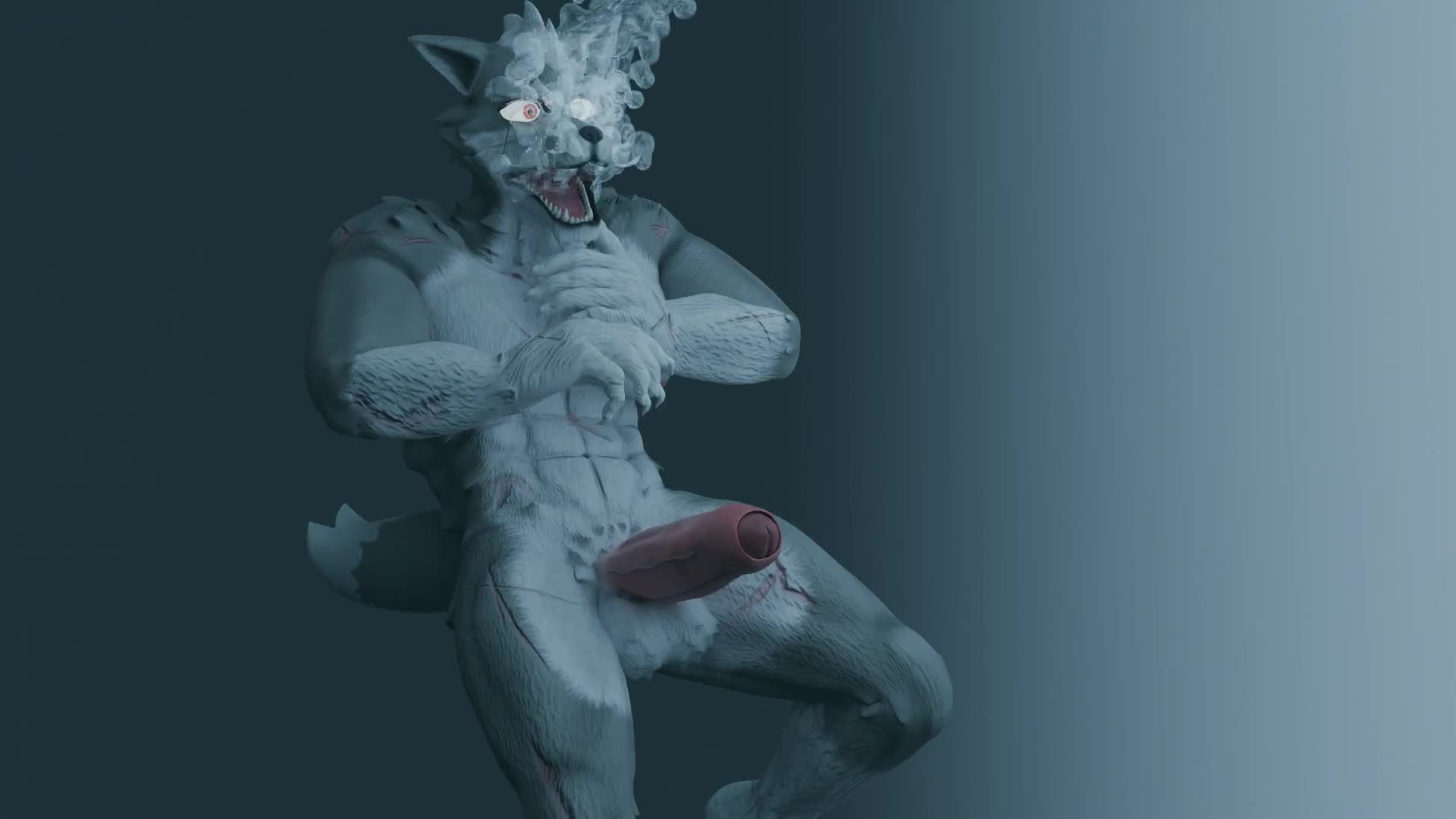 Rule 34 – 1boy 3d 3d animation animated animation anthro aquaphilia balls blender bubbles danil4h drowned drowning erection male mp4 muscular nintendo no sound nsfw nude penis peril star fox tagme underwater underwater peril video wolf o’donnell | 14964246