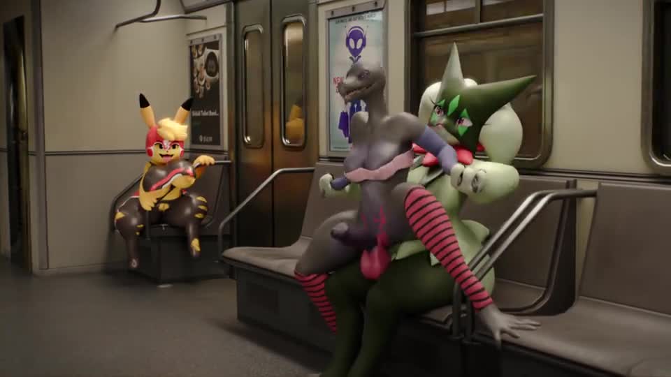 Rule 34 – 16:9 2025 3d (artwork) 3d animation anal anal sex animated anthro areola armwear balls being watched big areola big breasts big penis biped blender (artwork) blender cycles blind eye bodily fluids bottomless bottomless male breasts casual exposure casual nudity casual sex claws clothed clothing coel3d (modeler) cosplay pikachu (costume) cum cum in mouth cum inside davinci resolve (artwork) digital media (artwork) dododragon56 (modeler) drinking drinking cum duo ejaculation ejaculation in mouth elbow gloves exhibitionism felid feline fellatio female flaccid flaccid after cumming fur futa on futa futanari gay generation 1 pokemon generation 2 pokemon generation 7 pokemon generation 9 pokemon genital fluids genitals gloves green body green fur grey body gynomorph gynomorph/gynomorph gynomorph penetrated gynomorph penetrating gynomorph penetrating gynomorph gynomorph penetrating intersex hand feet handjob hands-free handwear helping herm hi res high framerate huge cock intersex intersex/intersex intersex penetrated intersex penetrating intersex penetrating gynomorph intersex penetrating intersex kanna (joaoppereiraus) koreyvee (modeler) lonely long playtime looking at another male mammal mask masturbation medium breasts meowscarada moan mostly nude nintendo oral oral orgasm orgasm penetration penile penis pikachu pikachu libre pink eyes pink nose pokemon pokemon (species) public public blowjob public erection public exposure public masturbation public nudity public sex public transportation purple eyes rapid transit reptile salazzle scalie scut tail sex short tail skibidi toilet sliced water sound sound effects submissive submissive intersex subway subway station swallowing swallowing sound effect tagme tail tail sock thick thighs torn clothing train typhlosion under boob vaginal fluids vehicle video voyeur watching from afar widescreen | 14964418