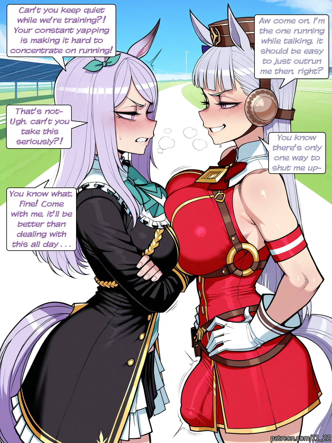 Rule 34 – 11 22 11 22about to burst about to cum about to explode about to pound the fuck outta em abs aheagao ai generated alluring angry expression annoyed expression arched back arms to side asking for it ass ass in air ass rub baby carriage balls balls deep balls slapping pussy beautiful bed bedroom begging for more begging for sex belly bulge belly expansion big big balls big breasts big hands big penis bimbo lips biting condom biting own lip blowjob breasts breasts squeezed together breeding bulging penis busty female cheek bulge choker choking choking on cock closed eyes closed eyes smile cock against cheek cock between ass cock between breasts cock bigger than head cock bulge cock hungry cock in face cock licking cock on ass cock on belly cock worship comic completely naked female completely nude female condom condom in mouth condom wrapper cow girl creampied cum cum all over cum bubble cum dripping from penis cum dripping out of pussy cum dump cum explosion cum expulsion cum in mouth cum in pussy cum inside cum leaking out of pussy cum on body cum out nose cum over body cum splatter cumming deep cumming down throat cumming from paizuri cumming in mouth cumming in pussy cumming inside curvy figure dazed deep penetration deeper deepthroat deepthroat no hands desperate for cum devouring penis dirty talk doggy style dominant female submissive female drenched bed sheet drenched in sweat drinking cum dripping pussy eager blowjob eager to impress eating cum enthusiastic female enticing excited expression excited female excited for sex face down butt up female female dominated female focus female on bottom female on top fertilization filled to the brim filled up french kissing fucked senseless fucked silly fucking good and hard full nelson (legs held) gagging gagging on penis going down on gold ship (umamusume) gripping ass groping breasts gulping gulping cum gulping sounds half-closed eyes half nude female hand heart hand on another’s arm hand on cheek hand on face hand on penis hand on thigh hands around neck hands around torso hands around waist hands behind back hands behind pillow hands on ass hands on belly hands on legs hands on penis happy female head held up heart-shaped pupils heart eyes heart symbol holding stomach hourglass figure huge cock huge load hungry for more impregnated in heat insatiable intimacy inviting to fuck jiggling ass just the tip kissing kissing while penetrated knees apart feet together knees together knocked up left alone after sex legs apart legs behind head legs bent back legs spread legs spread open legs wrapped around partner licking penis lifted by another long penis looking at partner looking at penetration looking at viewer looking pleasured love love making masochist mating press mejiro mcqueen (umamusume) milking penis missionary moaning in pleasure mommy mommy dom mouth full of cum mouth on penis moving hips muscular arms no escape on all fours on bed on knee one eye closed oozing cum open legs open mouth oral fixation oral invitation ovum ovum with heart paizuri paizuri lead by female passionate penis penis rubbing pussy petite female pinned by body pinned by penis pinned down pinned to bed pleasure face pleasured female pounding pussy pouting pregnancy test pregnant female pressed together pressed up against pulling back pussy pussy rubbing on penis rippling ass rolled back eyes rough sex rubbing face sagging balls saliva saliva drip saliva on penis saliva on tongue saliva string saliva trail satisfied expression satisfied female seduction seductive eyes seductive gaze seductive look seductive smile sex invitation sexy pose shaking skirt lift slutty face slutty female small breasts small hands small sub big dom smiling smiling at partner smiling at viewer smirking at partner smirking at viewer sperm cells sperm meets ovum spread pussy spreading legs spreading pussy squatting squeezing breasts squishy squishy butt sticking out tongue stockings stomach bulge stretching pussy strong male sub dom submissive female submitting to cock successful impregnation sucking off sucking tip suprised expression suprised look swallowed cum swallowed whole swallowing swallowing cum swallowing cum while deepthroat swallowing penis while deepthroat sweating swinging breasts tail tail wagging teasing partner teasing penis teasing viewer teeth showing text bubble to the base toned stomach tongue kiss tongue out trash talk trying to swallow up and down used as an object used like a toy veiny penis vulnerable wants dick wants more wants to be fucked wants to fuck wants to play wet pussy wet tongue wide open mouth winking at partner winking at viewer womb bulge womb penetration womb stimulation worn out wrapped around penis x-ray view | 14966469