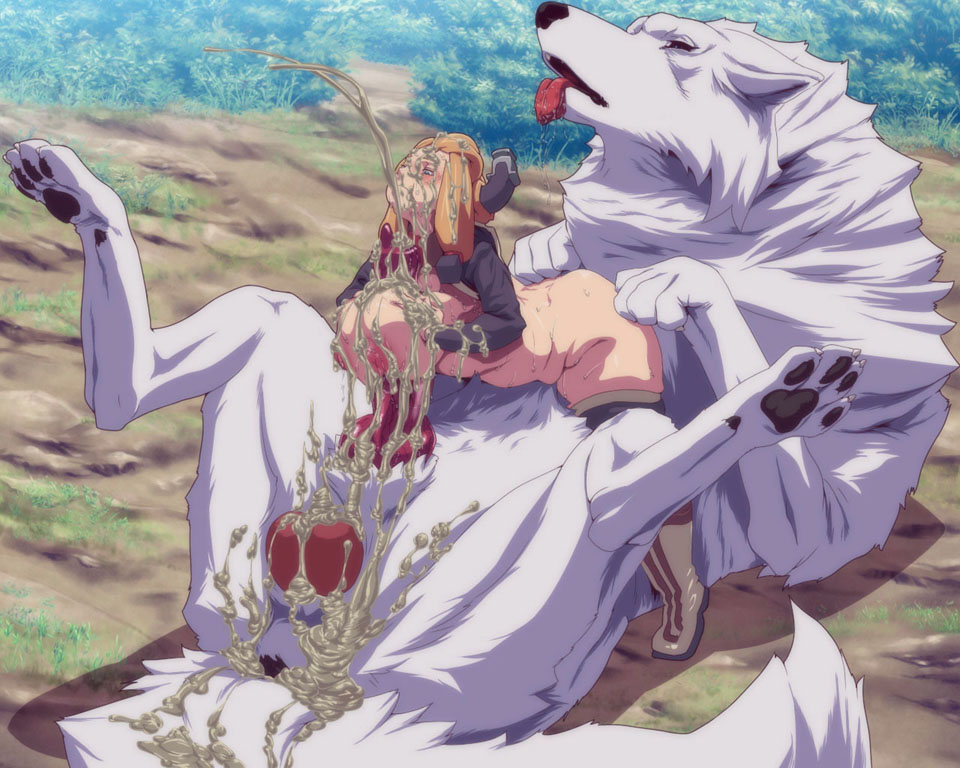 Rule 34 – 1boy 69 ass bestiality big ass big breasts blonde hair breast grab breasts canid canine canine penis cg consensual cum cum explosion cum string cum trail cumshot excessive cum female female human forest fur happy sex huge breasts huge cock human interspecies knot large breasts male male/female male canine nature okiyo outdoors paizuri penis plump rush rise line sex straight titfuck titjob tongue tree trees white fur wolf zoophilia | 83339