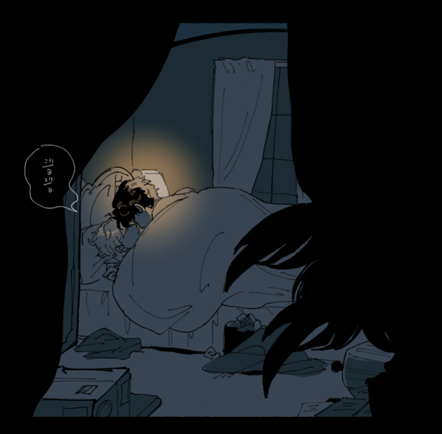 Rule 34 – bed blanket dio brando gay implied sex jojo’s bizarre adventure jonathan joestar male male/male male only pera (artist) phantom blood under blanket yaoi | 14968622