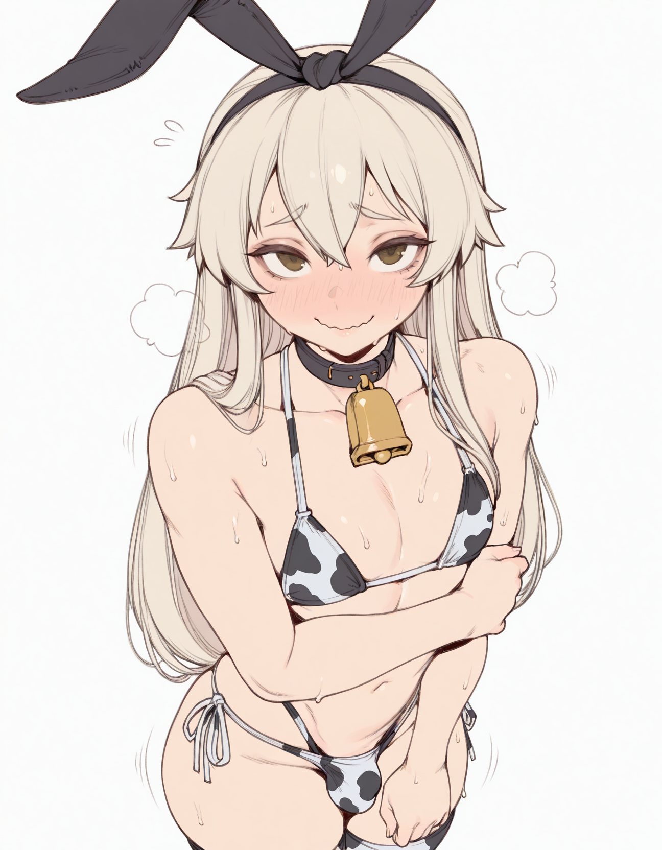 Rule 34 – 2boys ahe gao ai assisted anal anal orgasm anal sex androgynous balls ballsack big penis bitch bitch boy blonde hair cum cum in ass cum inside cum while penetrated cumming from anal sex curvy curvy figure ejaculate ejaculating ejaculating cum ejaculation ejaculation while penetrated english text femboy femboy focus femboy on male femboy penetrated femboysub gaping gaping anus gaping ass hair grab hair pull handsfree ejaculation heavy breathing legs up male male/male male focus male only male penetrated male penetrating male penetrating male moaning motion blur motion lines orgasm orgasm face orgasm from anal otoko no ko pale skin peace sign penis penis size difference rolling eyes rough anal rough sex sex sex from behind shimakaze-kun sissy slut small penis stomach bulge sweat sweaty tear tearing up tears text thighhighs tongue tongue out toontype trap twink v sign yaoi | 14969487