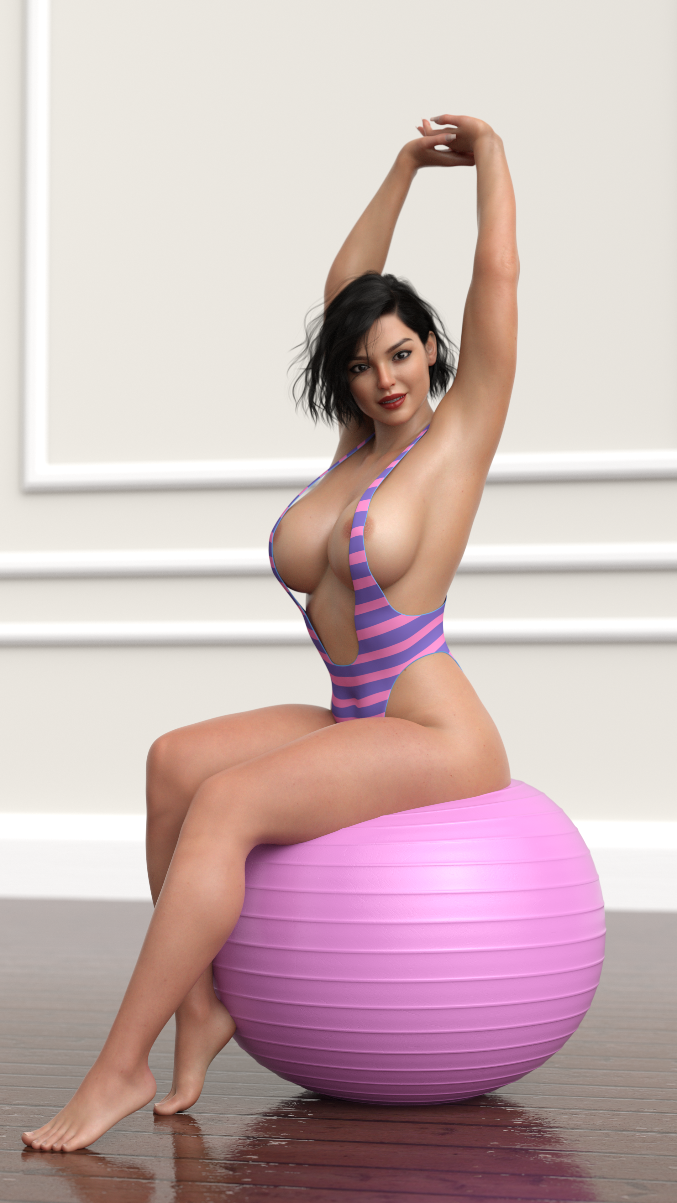 Rule 34 – 1girls 3d big ass big breasts big thighs breasts curvaceous curvy curvy figure female hips hourglass figure huge ass huge thighs ivy (xlonewolf3dx) large ass large breasts large thighs legs light-skinned female light skin original original character slim waist thick thick hips thick legs thick thighs thighs voluptuous waist wide hips wide thighs xlonewolf3dx | 14971568