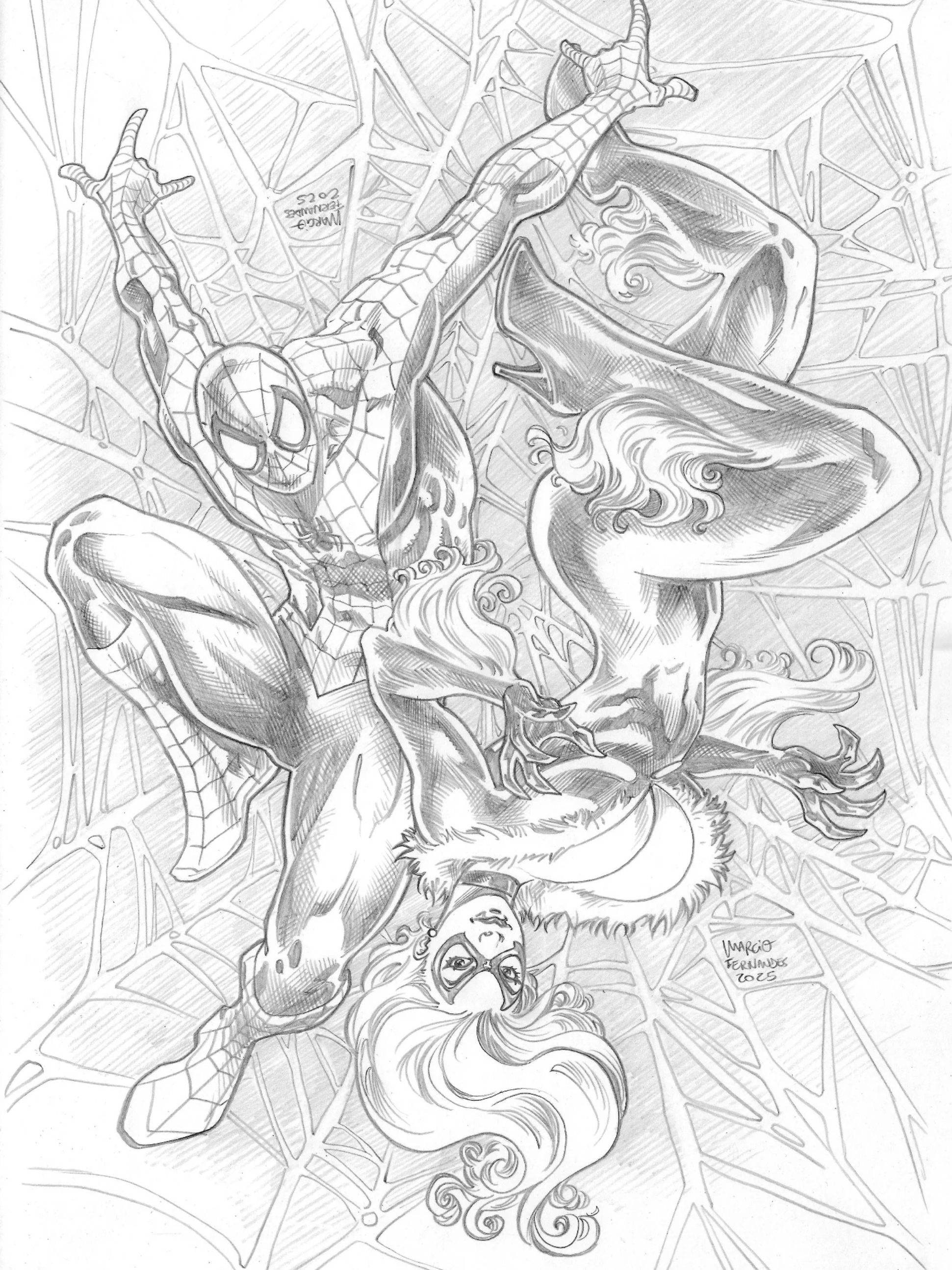 Rule 34 – 1boy 1boy1girl 1girl1boy 1girls 2025 ai edit alluring athletic athletic male big breasts black and white black cat (marvel) bodysuit breasts bursting breasts choker collar couple couple (romantic) couples curvaceous curvaceous body curvaceous female curvaceous figure curvaceous hips curvy curvy body curvy female curvy figure curvy hips ear piercing ed benes studio edit edited enticing felicia hardy female high heels hips huge breasts large breasts light-skinned female light skin lipstick looking at viewer marcio fernandes marvel marvel comics mask masked masked female massive breasts peter parker romantic romantic couple seducing seductive seductive look shiny shiny clothes skin tight spider-man spider-man (series) superhero superhero couple superheroine teasing teasing viewer temptation tempting tempting viewer thick thick breasts thick hips thick lips thick thighs tight clothes tight clothing upside-down voluptuous voluptuous female web white fur white hair wide hips | 14971553