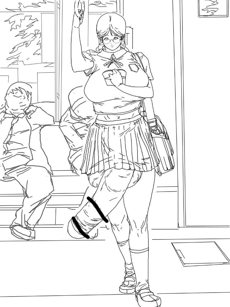 Rule 34 – 1futa 2boys bag balls bimbo bottomless skirt breasts censored curvy erection erection under clothes erection under skirt exposed exposed balls exposed penis female futa with male futanari glasses huge breasts huge cock hyper hyper balls hyper penis ineffective clothing intersex male male with male monochrome no panties penis penis out penis under clothes penis under skirt school uniform schoolgirl sketch skirt studying train uyorr | 84364