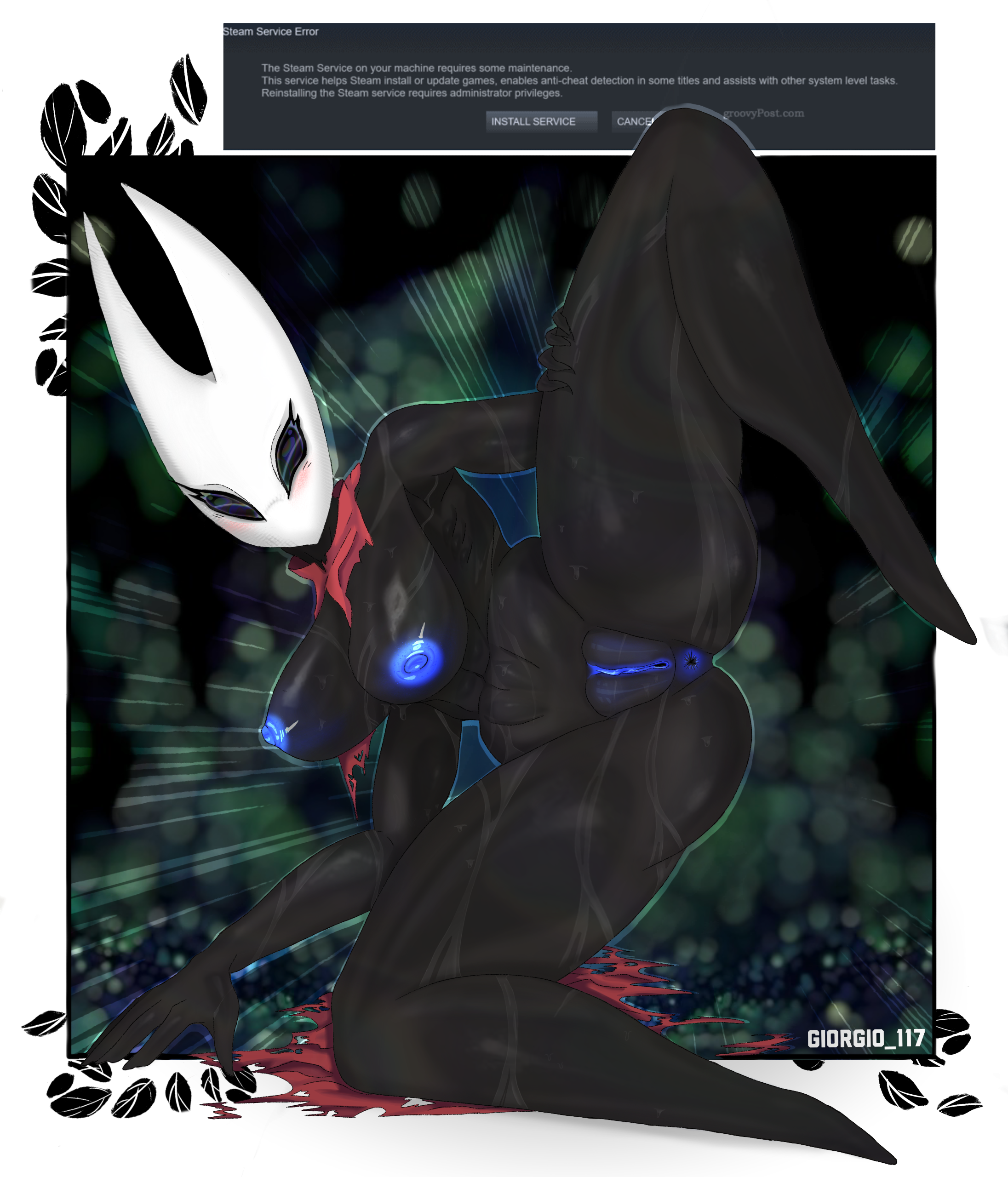 Rule 34 – anal anal focus anal juice anthro anus anus outline arm up armpits arms up belly belly button big areola big ass big breasts big butt big nipples big thighs black body black eyes blue anus blue areola blue genitals blue nipples blue pussy blush bug girl butt canine clitoris eyelashes female female focus female only genital fluids genitals giorgio 117 girly glowing anus glowing areola glowing genitalia glowing nipples glowing pussy hi res hollow knight hollow knight: silksong hornet (hollow knight) horns horny female huge ass huge breasts insect insect girl latex laying on side masked female meme meme in the background meme reference nipple bulge nipples no bra playful pussy pussy juice ribs ripped clothing silksong spread anus spread ass spread butt spread legs spread pussy steam sweat sweatdrop sweating sweaty sweaty ass sweaty body sweaty breasts sweaty butt tagme tagmeabs wide ass wide hips wide thighs | 14971847