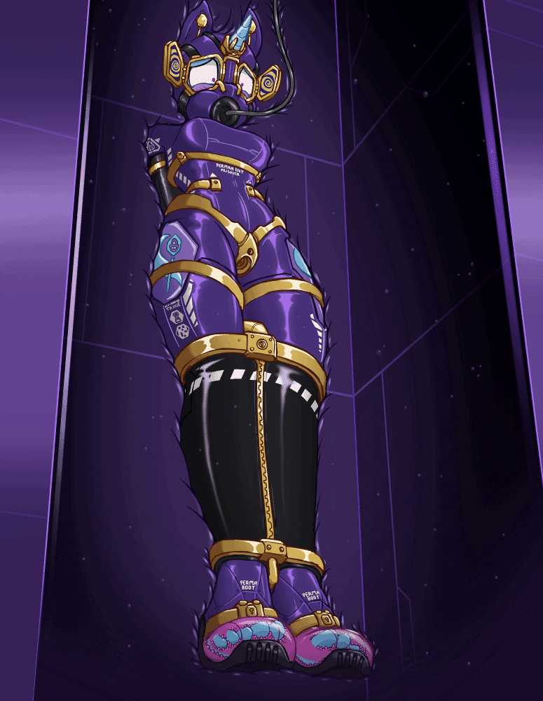 Rule 34 – 2d animation anal anal sex animated anthro bad end blinking blush bondage bondage bound breasts brush caroo clothing contraption concept cutie mark diagram dildo equid equine feet female friendship is magic gag hasbro horn hypnotic visor implied permanent latex latex body latex clothing latex skin latex skinsuit live2d long term machine magic inhibitor mammal mask motion tweening my little pony mythological creature mythological equine mythology nipple plugs penetration permanent permanent bondage plug (sex toy) purple eyes purple theme sex toy skinsuit solo tickle fetish tickle torture tickling tickling breasts tickling ears tickling feet tickling machine tight clothing toe restraints toes toes tied trixie (mlp) tube unicorn vaginal penetration vaginal penetration wearing mask x-ray view | 14972204