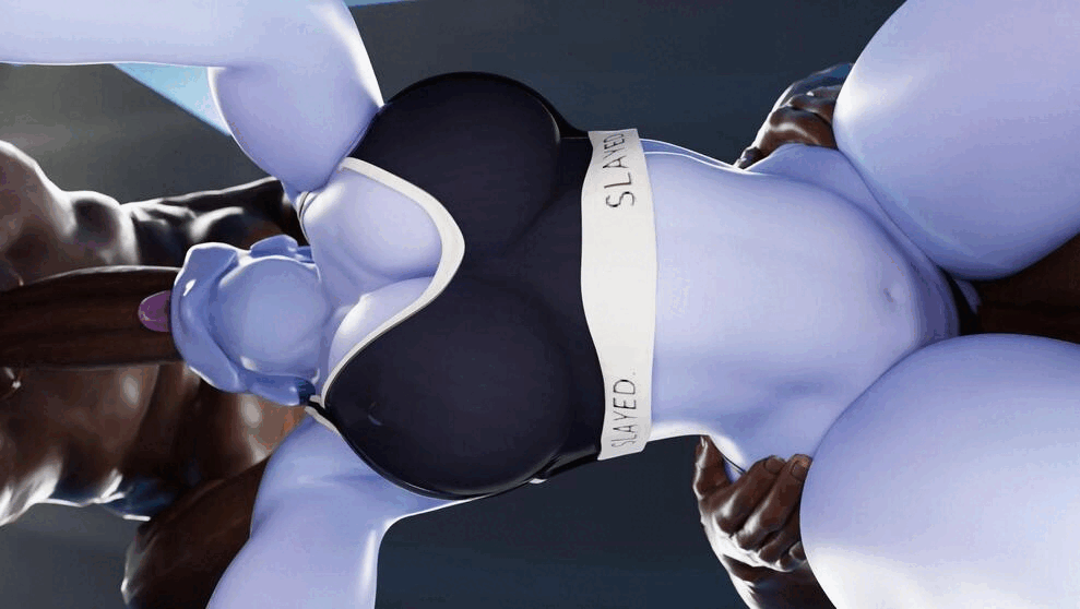 Rule 34 – 1girls 2boys 3d absurdly large cock alliance allies almost naked amelie lacroix animated animated ass ass grab assisted fellatio assisted oral assisted rape assisted sex bare shoulders below view big ass big breasts big butt big penis blacked clothing blizzard entertainment blowjob blue-haired female blue-skinned female blue skin bra breasts butt focus can’t take it anymore cleavage clothed clothed female clothed female nude male confused confused expression confused look confusion crazy cum cum inside curvy curvy female curvy figure dark-skinned male dark blue hair dark skin doggy style drool on face drooling exausted eyebrows eyelashes fellatio female female focus female penetrated fit fit female fitness forced forced anal forced exposure forced insertion forced oral forced orgasm forced penetration forced sex forced submission forced swallow forced to cum from behind from behind position from below fucked into submission giving everything go crazy group sex head grab hips grab hourglass figure hourglass figured female interracial interracial sex large ass large boobs large breasts large butt large insertion large penis lingerie locker room long-haired female long duration long duration stimulation long hair losing consciousness losing control losing fight losing mind losing resistence loss of control loss of self male male/female male penetrating male penetrating female mascara tears mature female maximum-effort medium breasts microsoft mind break mind broken mind going blank mindbreak mmf threesome moaning from pleasure moaning girl moaning in pleasure muscular muscular male naked non stop sex nude nude male oral oral insertion oral penetration oral sex orgasm orgasm face orgasm from oral orgasm from vaginal orgasm on insertion orgasm penetration orgasm torture orgasm while raped overwatch overwatch 2 panties penis penis in mouth pleasure face pleasure rape pleasured pleasured rapist ponytail pounding pounding ass pounding butt pounding pussy purple hair purple skin pussy rape raped resistance is futile resisting resisting orgasm resisting pleasure resisting rape rough sex ruined makeup ruined pussy saliva saliva drip saliva on penis saliva trail secretly horny secretly likes it secretly loves it secretly needs it secretly wants it sex training slayed.coom spitroast sports bra standing standing doggy style standing sex stomach bulge stomach deformation sucking sucking dick sucking penis surrounded swallowing bulge swallowing cum swallowing penis while deepthroat takeover teamwork teamwork (sexual) tears tears of joy tears of orgasmic joy tears of pain tears of pleasure thick thick ass thick butt thick hips thick legs thick penis thick thighs thighhighs thong threesome tired tired look toned female tongue tongue out tongue out blowjob training training bra trying not to cum trying not to get hard trying not to squirt trying to break free trying to escape trying to leave trying to resist underwear until he gives up until it snaps until she gives up until they cum until they like it until thicc very long hair viewed from below voluptuous voluptuous female waiting for sex waiting for turn wanting cock wanting cum wanting more wanting sex wants cum wants to cum wants to fuck wants to play wants to stop who told you it’s over? wide hipped female wide hips wide thighs widowmaker | 14973043