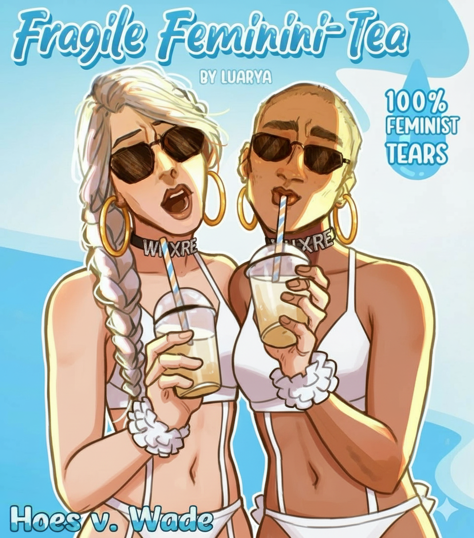 Rule 34 – 2d 2girls ai edit ai generated asian female bald female before and after bodily fluids braid breasts choker ciri crossover cum cum in mouth cup dark-skinned female dark skin drinking drinking cum drinking straw dyke earrings edit edited female feminism feminist feminist bitch fingerless gloves genital fluids gloves gold hoop earrings hoop earrings hoop earrings oversized intergalactic: the heretic prophet irony jordan a mun light-skinned female light skin lingerie meme parody ruffles scar sunglasses text the witcher (series) the witcher 4 tinted eyewear white hair white lingerie whore whored | 14973038