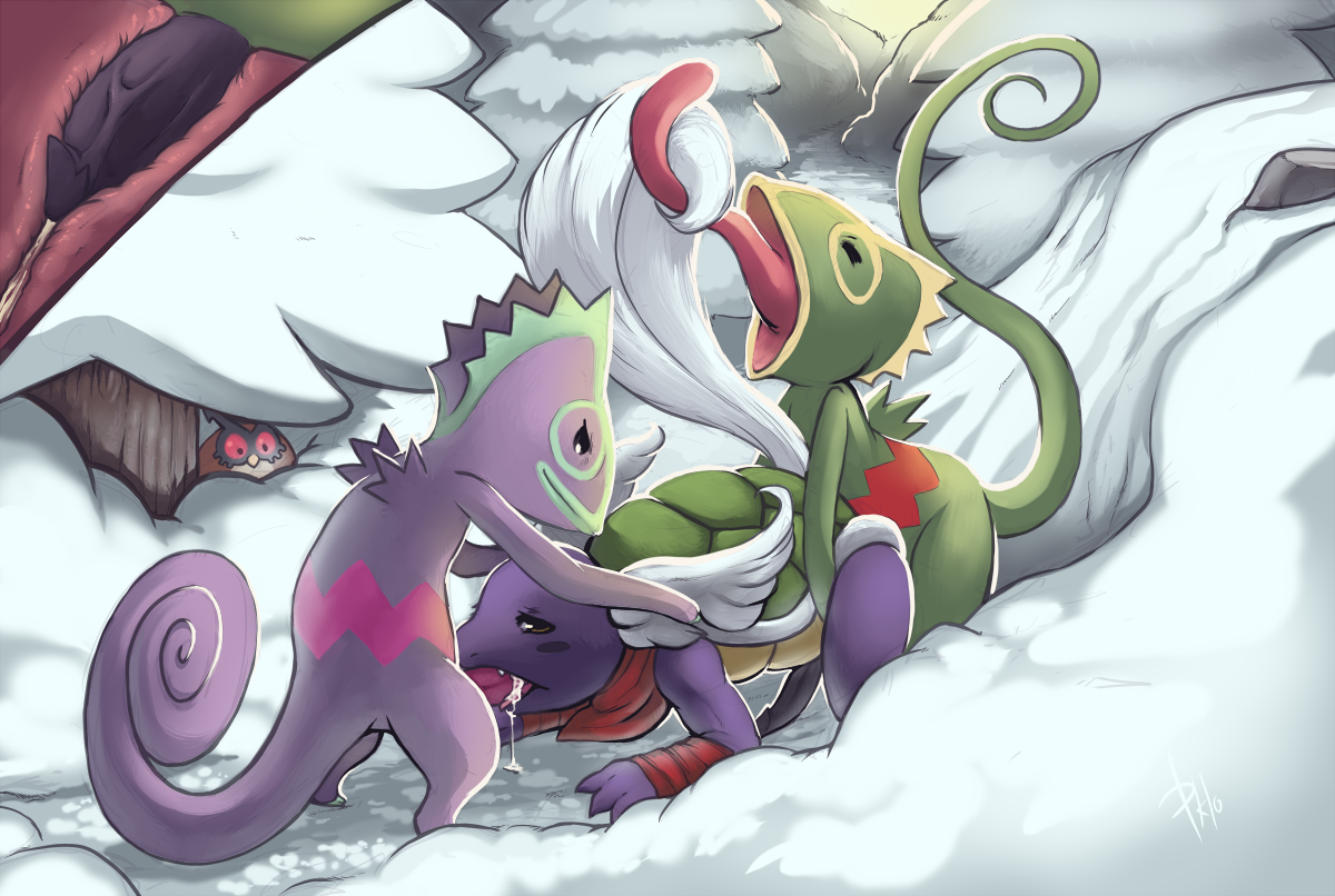 Rule 34 – 2010 all fours anal cross section cum cum inside doggy style forced yaoi group sex hoothoot kecleon lizard male nintendo no humans pokemon pokemon gsc pokemon rgby pokemon rse purplekecleon rape sex shiny kecleon shiny pokemon shiny wartortle snow straight hair tail threesome tongue turtle wartortle x-ray yaoi | 85363