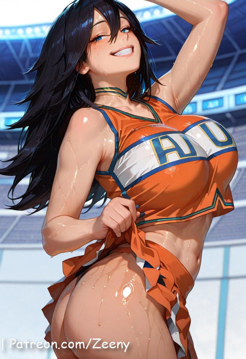 Rule 34 – 1girls ai generated ass visible through thighs bangs barefoot big breasts black hair blue eyes blush boku no hero academia breasts cleft of venus close mouth collarbone feet female female on cloth female only full body hair between eyes large breasts light-skinned female long hair looking at viewer midnight (my hero academia) mole mole under eye my hero academia navel nemuri kayama nipples nude outdoors pussy sitting smile solo toes uncensored window zeeneee | 14978913