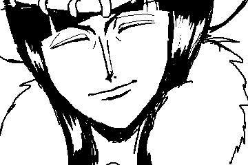 Rule 34 – 1boy akuma no mi animated black pants clenched hands dboy domination duo female female focus femdom formal fur trim futile resistance hana hana no mi hat human lowres male malesub monochrome nico robin one piece open fly penis pre-timeskip rape restrained smile straight straight hair struggling suit surprised uncensored undressing unzipped vinsmoke sanji wrist grab | 85494