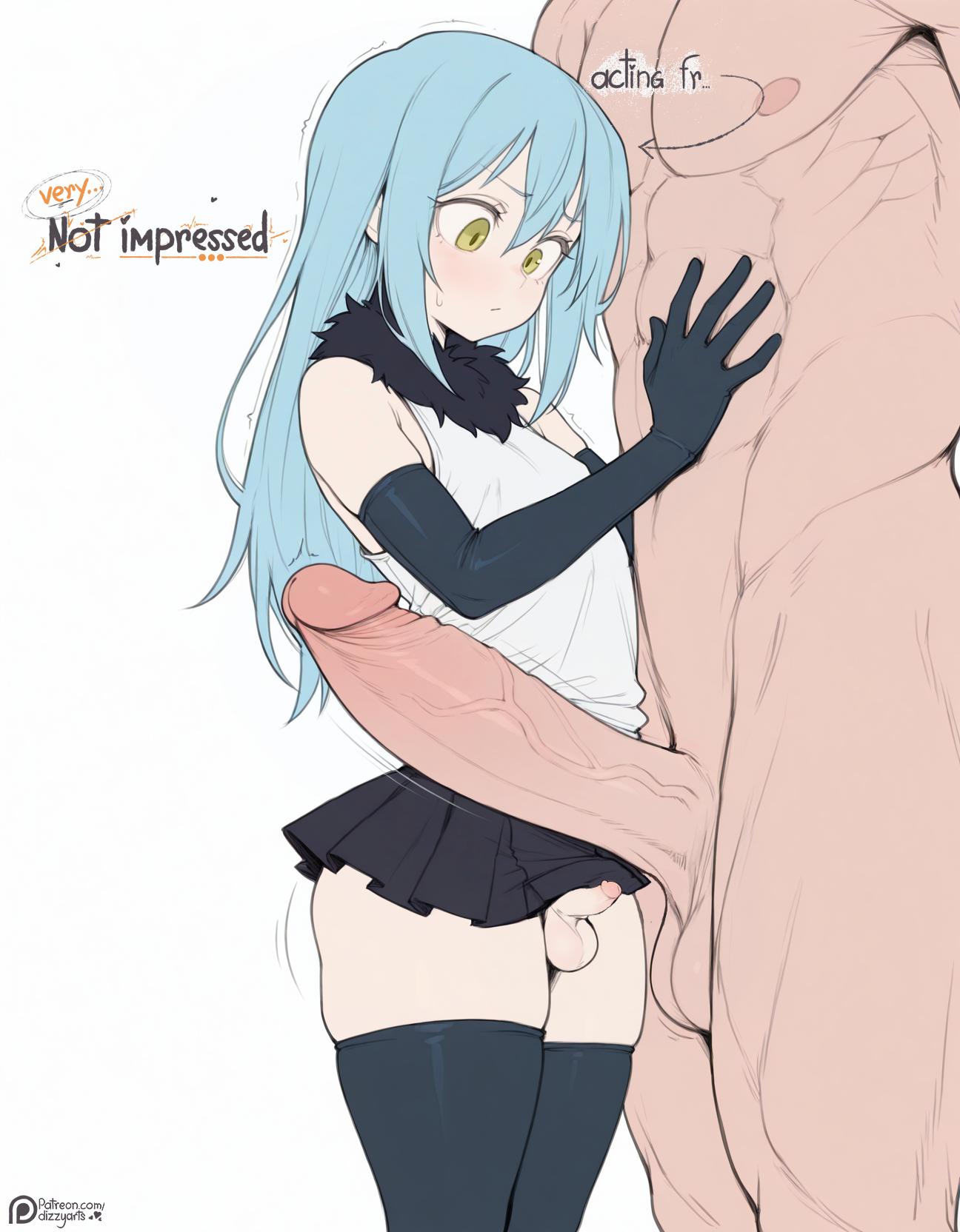 Rule 34 – 2boys ahe gao anal anal orgasm anal sex androgynous balls ballsack big ass big penis bitch bitch boy blonde hair blue eyes captioned comic cum cum in ass cum inside cum while penetrated cumming from anal sex curvy curvy figure dizzyarts ejaculate ejaculating ejaculating cum ejaculation ejaculation while penetrated english text femboy femboy focus femboy on male femboy penetrated femboysub gaping gaping anus gaping ass gay hair grab hair pull handsfree ejaculation heavy breathing legs up male male/male male focus male only male penetrated male penetrating male penetrating male moaning motion blur motion lines orgasm orgasm face orgasm from anal otoko no ko pale skin panels peace sign penis penis size difference rimuru tempest rolling eyes rough anal rough sex sex sex from behind sissy slut small penis spread anus stomach bulge sweat sweaty tear tearing up tears text that time i got reincarnated as a slime thighhighs tongue tongue out trap twink v sign yaoi | 14979490