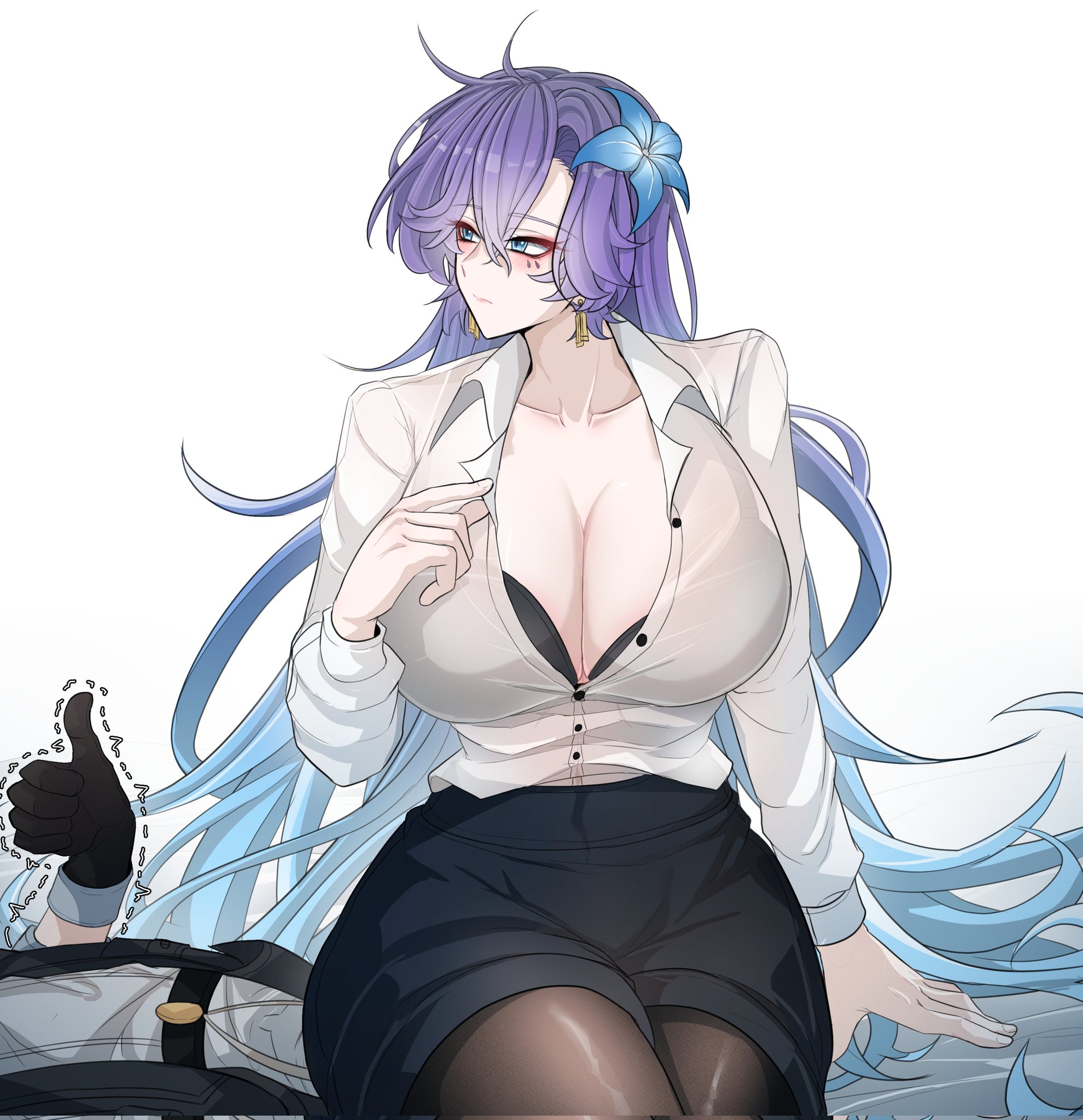 Rule 34 – big breasts big breasts big breasts blush blush bra breasts breasts breasts cantarella (wuthering waves) cleavage clothed clothes clothing crossed legs curvaceous curvaceous body curvaceous female curvaceous figure curvaceous hips curvy curvy body curvy female curvy figure curvy hips dominant female facesitting gloves long hair male rover (wuthering waves) office office clothing office lady older female rover (wuthering waves) skirt stockings submissive male trembling unbuttoned wuthering waves younger male | 14981141