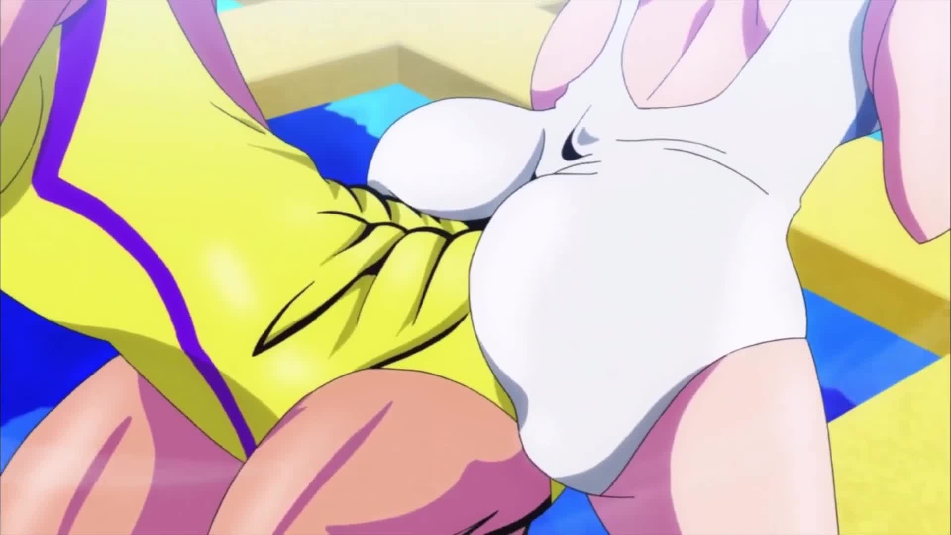 Rule 34 – 6+girls accidental exposure adjusting bikini adjusting clothes adjusting panties adjusting swimsuit all fours animal ears animated aoba kazane ass ass-to-ass ass focus ass grab ass press ass shake assertive assertive female assisted exposure ball between breasts bare ass barefoot bath stool bathing bathroom beach bed bent over between breasts bikini bikini pull black clothes black hair black panties black spats black underwear blonde hair blue hair blue jeans bodysuit bottoms down bouncing ass bouncing breasts bow bra breast-to-breast breast expansion breast fight breast focus breast grab breast growth breast growth (enlargement) breast squeeze breasts breasts out of clothes brown hair bunny ears bursting breasts catfight censor hair changing room clothes pull clothing clothing cutout compilation completely nude convenient censoring covering covering breasts covering crotch cowgirl position dark-skinned female dark skin double bun dressing embarrassed embarrassed exposed female embarrassed female english dialogue exercise exposed exposed breasts exposed female eyewear fake animal ears fake bunny ears feet female femdom fujisaki kotone glasses green hair groping hair bun hair over breasts hair over one eye hand on hip hand on own hip hd hd (traditional) holding umbrella hououin sanae huge ass huge breasts kaminashi nozomi kawai hanabi kazane aoba keijo!!!!!!!! large breasts lingerie locker room long hair mask massage miyata sayaka multiple girls naked shirt navel cutout nude nude female on top one-piece swimsuit orange hair outdoor nudity outdoors panties only panty pull pink hair pool public public nudity purple hair red hair reflection robe running screen capture screencap shared bathing shirt short shorts shorts shorts down shorts pull showering sideboob skirt sportswear squats squatting stool striped striped bikini striped swimsuit swimsuit swimsuit pull tagme tentacle thighs tied hair topless topless female torn clothes torn swimsuit towel towel around neck towel over breasts toyoguchi non track jacket twintails umbrella underwear underwear only underwear pull undressing upskirt video walking wardrobe malfunction wet wet clothes wet shirt white hair white headband yuri | 14985979