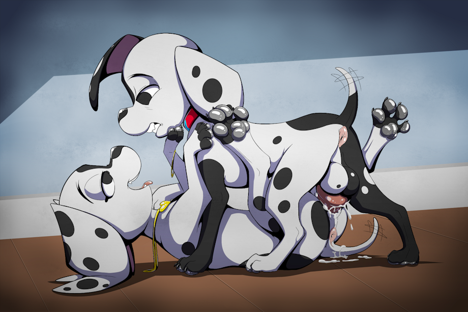 Rule 34 – 101 dalmatian street 101 dalmatians 1boy1girl animal anus animal genitalia animal genitals animal penis animal pussy anus anus ass ass asshole balls black body black eyes black fur black spots brother brother and sister canid canine canine anus canine genitalia canine genitals canine penis canine pussy canis claws clenched teeth cock collar commission commission art cub cub on cub cum cum in pussy cum inside cumming cumming in pussy cumming inside dalmatian dee dee (101 dalmatians) deepak (101 dalmatians) dick digital media (artwork) disney dog collar domestic canine domestic dog duo duo focus feet female female canine female cub female dog female feral female penetrated feral feral female feral focus feral male feral on feral feral only feral penetrated feral penetrating feral penetrating feral genitalia genitals grey pawpads hi res high resolution highres hind legs hindlegs hindpaw incest knot knotted penis large ears long ears looking at another looking at partner male male/female male canine male cub male dog male feral male penetrating male penetrating female messy messy cum messy sex missionary missionary position missionary sex necklace open mouth open smile pawpads paws penetration penis pink anus psy101 puppies puppy pussy sex simple background sister smile smiling smiling at partner spots spotted body spotted fur straight straight sex tail tail wag tail wagging tailhole tailwag teeth clenched toe claws toes tongue tongue out vagina vaginal penetration vaginal penetration wagging tail white body white fur white spots young younger female younger male | 14987794