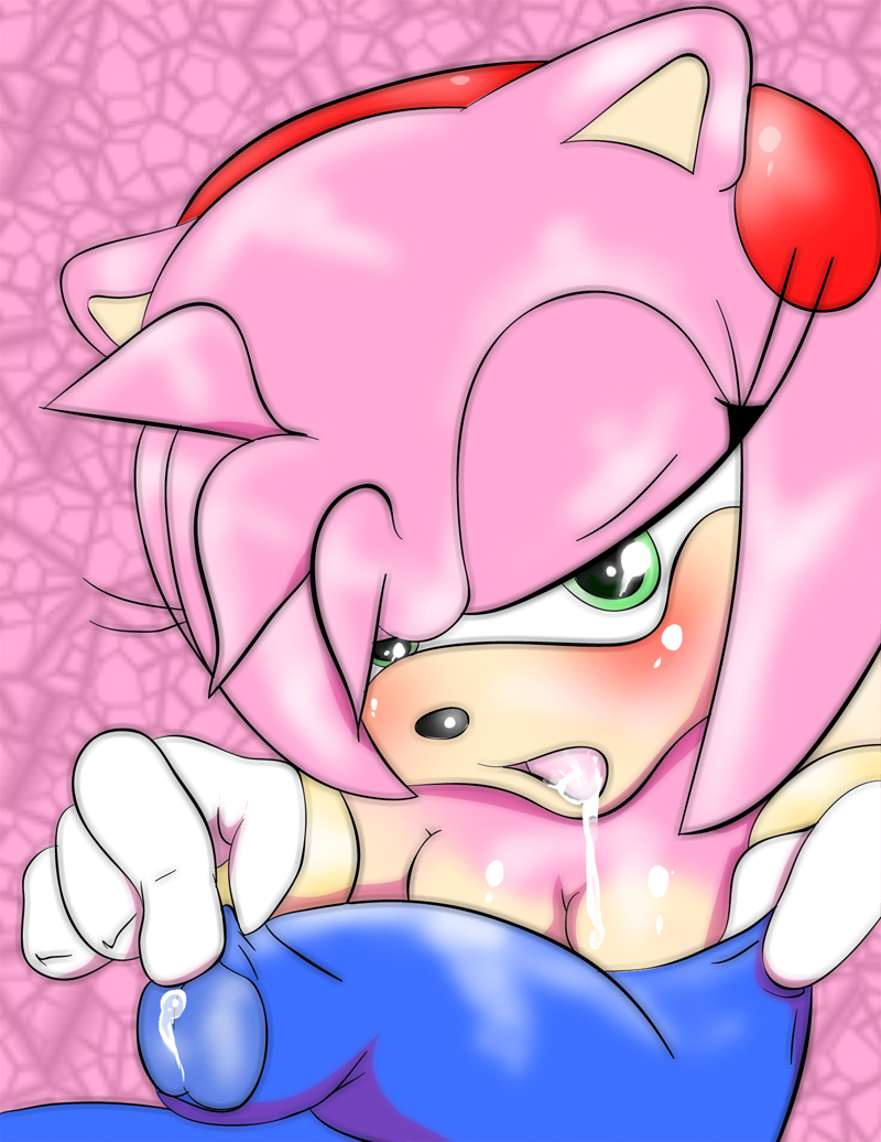 Rule 34 – amy rose animal ear anthro blue fur cum cum in mouth cumdrip duo fellatio female foreskin foreskin pull freeflyspecter fur furry furry only glans hair hedgehog male mammal open mouth oral partially retracted foreskin penis pink fur pink hair pov retracted foreskin saliva sega sonic (series) sonic the hedgehog sonic the hedgehog (series) straight straight hair uncircumcised uncut | 87066