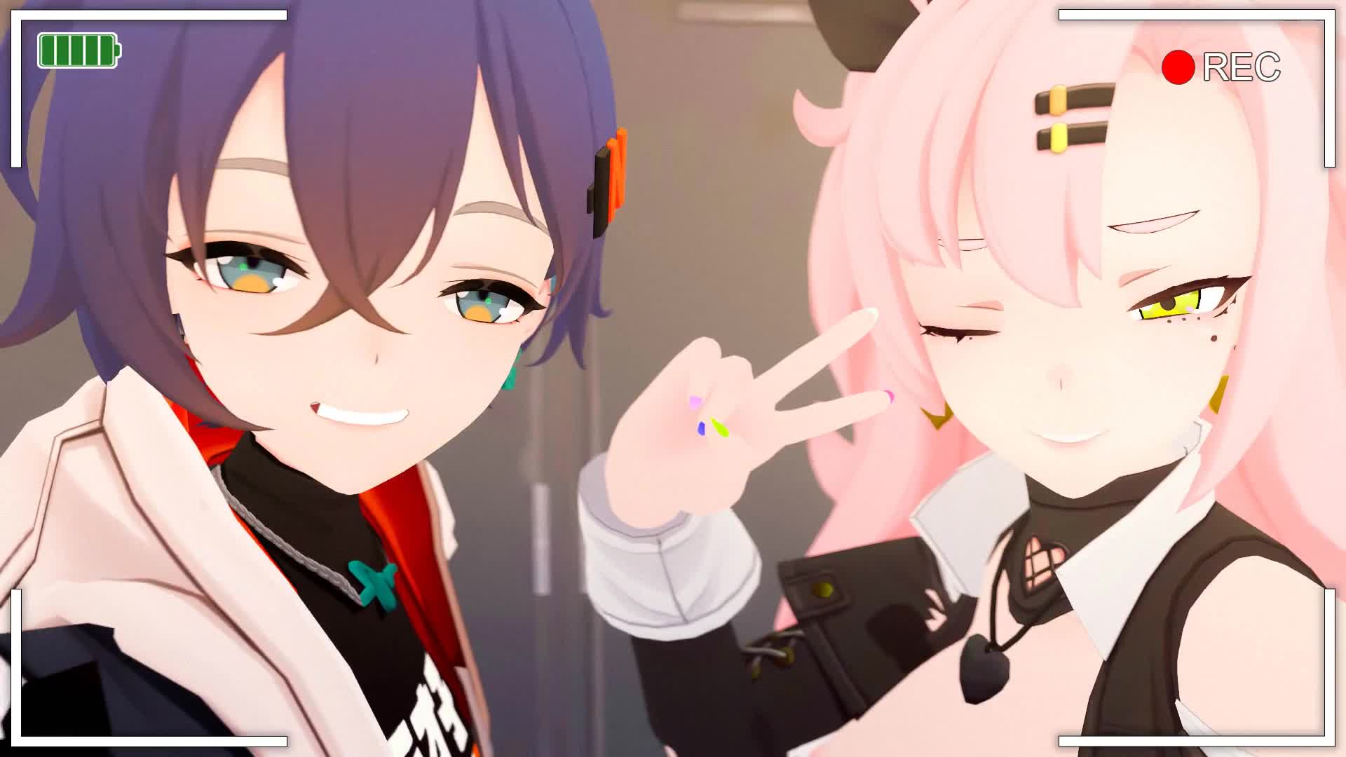 Rule 34 – 1080p 1girls 2futas 3d 3d animation 3d model animated armguard balls balls clench balls clenching balls deep balls on face balls out ballsack battery indicator belle (zenless zone zero) belt belt buckle big breasts big ears black hair blue hair booty shorts breasts breathing camera pov camera view clothed clothed sex coat coat on shoulders creampied cum cum drip cum dripping cum everywhere cum in ear cum in hair cum in pussy cum leaking cum leaking out of ear cum on balls cum on breasts cum on face cum on feet cum on floor cum on knee cum on penis cum on shoes cum overflow cum pool cum splatter cumming cumming inside cumming together cumming while penetrated cumming while penetrating cumshot ddf threesome double cumshot double penetration ear fuck ear piercing ear tuft earrings enjoying eshu-chan excessive cum eyelashes eyes rolling back female ejaculation fox ears fox girl french kiss french kissing fucked senseless fucked silly fully clothed futa cum futadom gauntlet green hair hair accessory hairpin hd holding camera hoshimi miyabi hoyoverse huge balls huge cock kinky kissing kissing while penetrating kneeling in cum long hair long skirt longer than one minute looking at camera looking down at partner looking into eyes mole nicole demara no sound on knees painted nails panning camera pantyhose passionate kiss peace sign penetration penis penis out pink hair recording recording on camera recording sex red eyes short hair shorter than two minutes skirt smile smiling standing steamy penis steamy sex sticking out tongue tagme thigh squish thighhighs thighs thiren threesome thrusting tie tongue tongue kiss torn clothes torn thighhighs turquoise eyes victory sign video video game character visible breath zenless zone zero | 14988801