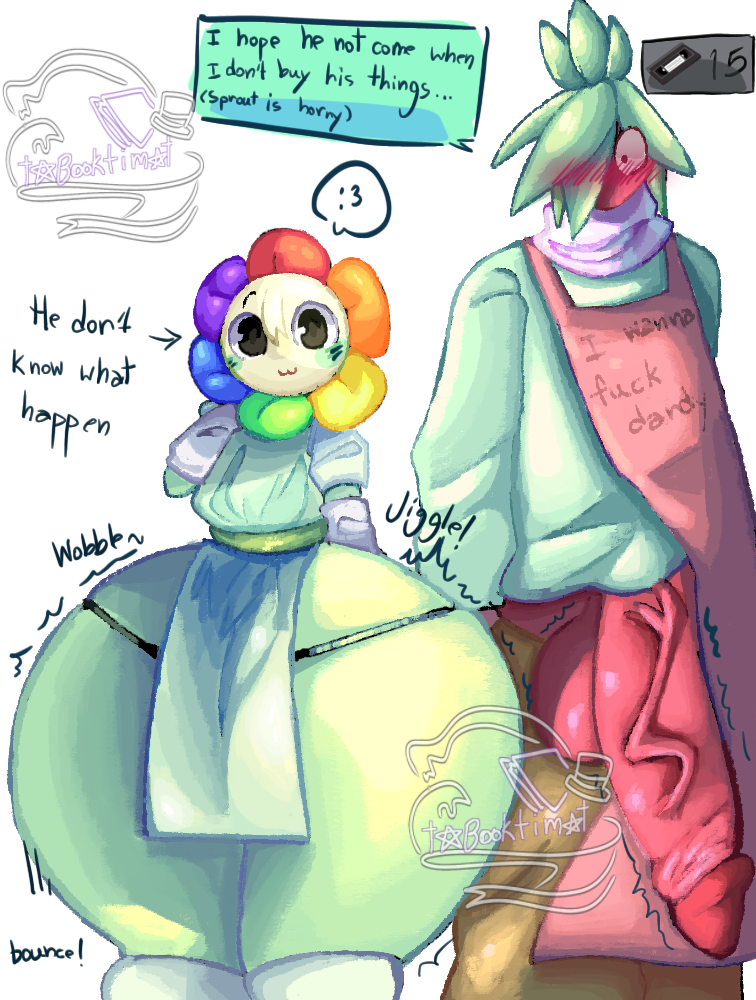 Rule 34 – 1boy 1femboy 2boys before sex berryflower big ass big balls big butt big penis big thighs booktimgay bouncing ass bouncing butt cute cute face cute male dandy’s world dandy (dandy’s world) dandys world femboy gay gay male gay sex gigantic ass gigantic balls gigantic butt gigantic cock gigantic penis gigantic thighs huge ass huge balls huge butt huge cock huge cock hyper hyper ass hyper balls hyper butt hyper genitalia hyper penis jiggle jiggling ass jiggling butt male male/femboy male/male male only sprout (dandy’s world) surprise surprised surprised expression surprised face wide hips wide thighs wobbling ass wobbling butt | 14989652