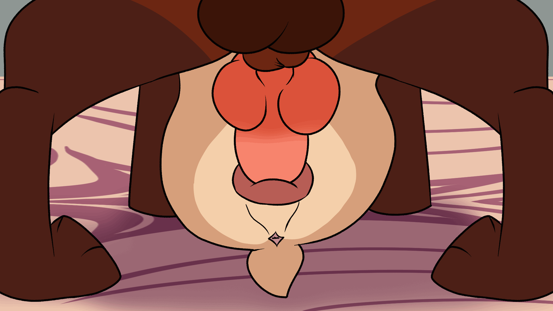 Rule 34 – 101 dalmatian street 101 dalmatians animated balls big balls canid canine canis clarissa (101 dalmatians) disney domestic dog duo female fenris64 feral from front position genitals herding dog hi res larger male loop male male/female mammal mating press pastoral dog sex simple background size difference smaller female welsh corgi wolf | 14990646