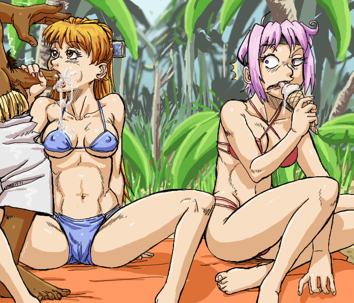 Rule 34 – 1boy 2d 2girls ayane (doa) beach bikini blonde blonde-haired female blonde female blonde hair blue bra blue panties bra cheek bulge cum cum in mouth cum inside dark-skinned male dark skin dead or alive dead or alive xtreme beach volleyball disgusted disgusted expression disgusted face disgusted look duo erect penis erection fellatio female female focus female penetrated hair handjob handjob while sucking human human female human male human only human penetrated human penetrating human penetrating female human penetrating human ice cream interracial kasumi (doa) light-skinned female light skin long hair male male penetrating male penetrating female male penetrating human multiple girls nature nature background oral oral penetration outdoors panties penis penis in mouth pink hair red bra red panties sex shocked shocked expression sitting spidu standing straight swimsuit towel unamused underwear underwear only unseen male face yellow hair zack (dead or alive) | 87662