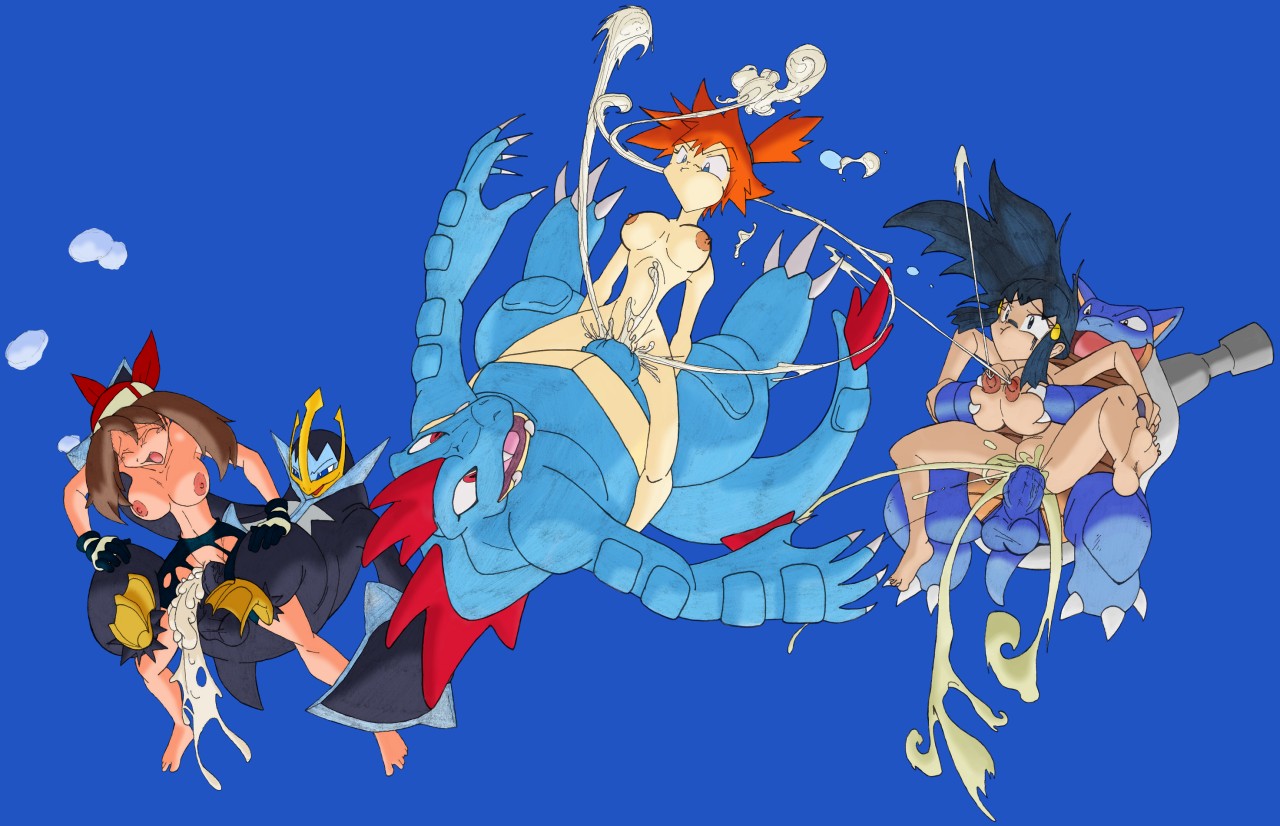 Rule 34 – 2d 3boys 3girls barefoot big dom small sub bigger male blastoise blue background blue eyes blue hair breast grab breasts brown hair claws closed eyes clothing crocodilian cum cum inside dawn (pokemon) drowning empoleon feet female female human female penetrated femsub frontierbrain groping hair ornament hairclip human human female human penetrated interspecies kasumi (pokemon) lactation large breasts male male/female male penetrating male penetrating female male penetrating human male pokemon male pokemon/female human maledom may (pokemon) may (pokemon emerald) may (pokemon rs) medium breasts multiple boys multiple girls nintendo nipples overflow party wipe penguin penis pokemon pokemon (anime) pokemon (species) pokemon rse pokephilia pussy rape red bandana sex size difference smaller female soles stomach bulge straight straight hair toes torn clothes turtle underwater vaginal penetration water | 87753