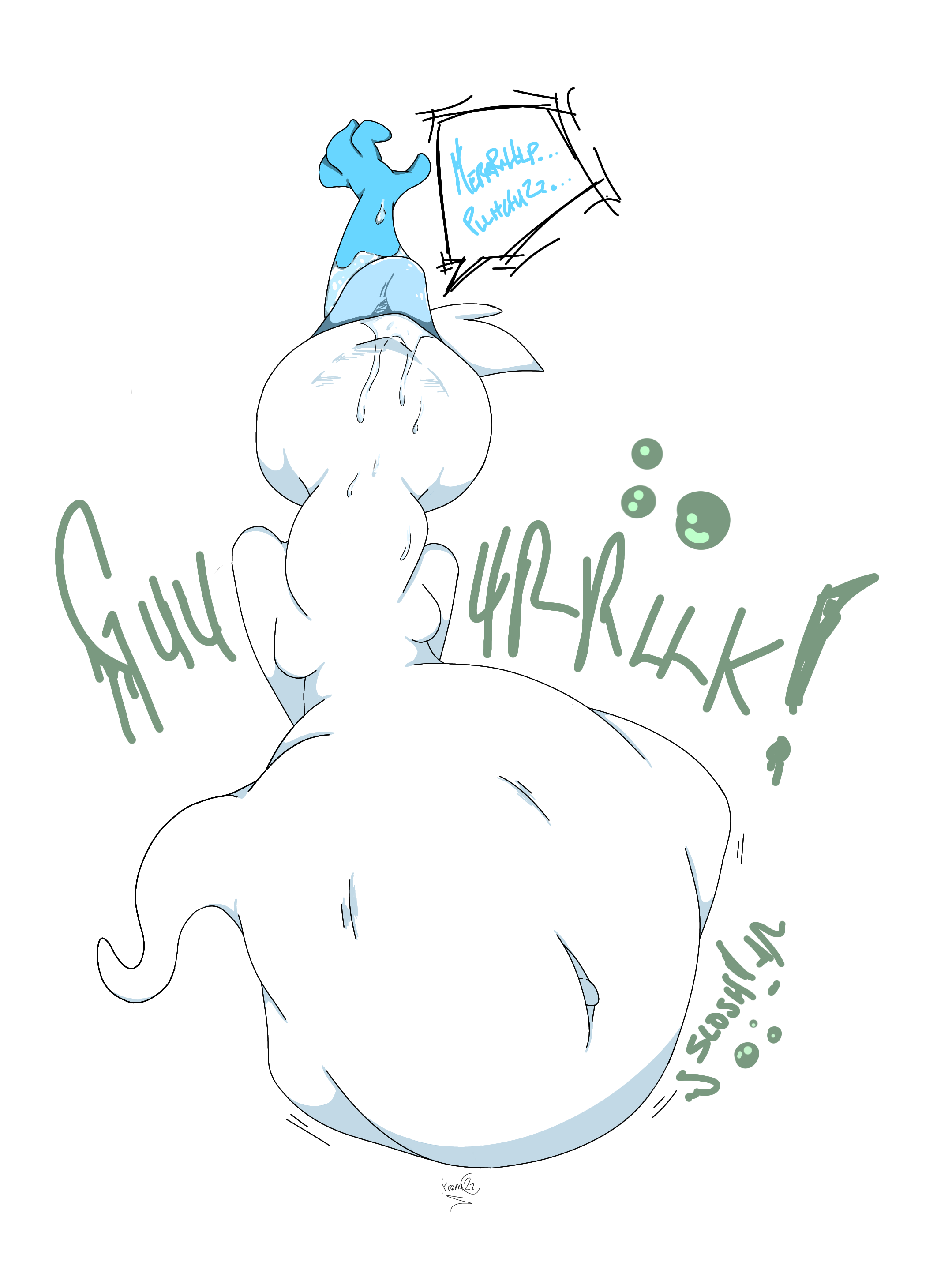 Rule 34 – 1boy 1girls belly big belly carrie krueger digestion digestion noises female female pred ghost ghost girl ghost pred goth goth pred gumball watterson huge belly hungry male male prey navel oral vore saliva slosh sloshing belly small breasts stomach noises swallowing the amazing world of gumball throat bulge tongue twilighttrixter unwilling prey vore vore belly | 14991753