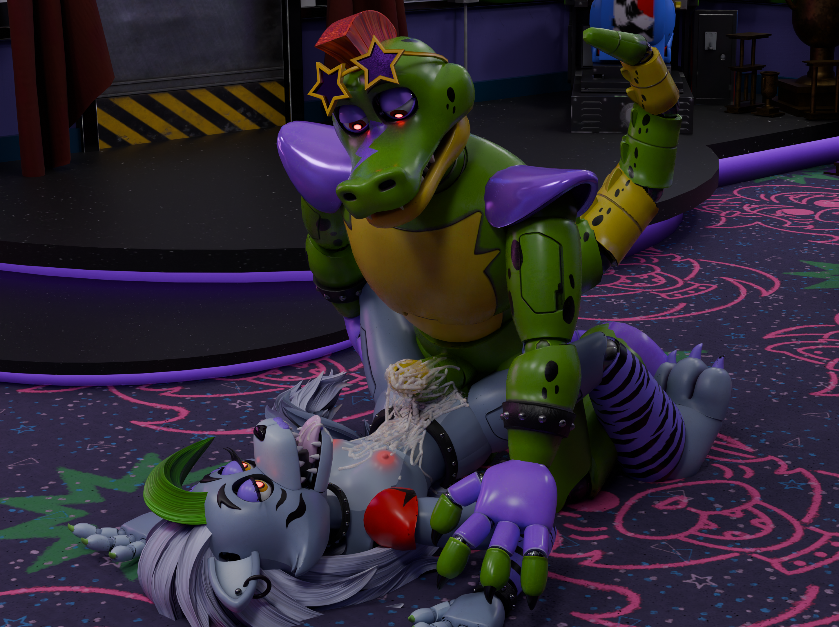 Rule 34 – 1boy1girl 2025 3d 3d (artwork) alligator alligatorid animatronic anthro anthro on anthro anthro only anthro penetrated anthro penetrating anthro penetrating anthro anthrofied canid canine canis crocodile crocodilian crocodylid cum digital media (artwork) duo duo focus fangs female female anthro female focus female penetrated five nights at freddy’s five nights at freddy’s: security breach machine male male/female male anthro male dominating female male domination montgomery gator (fnaf) penile penile penetration penis pussy reptile reptile humanoid robot roxanne wolf (fnaf) scottgames sex sharp teeth steel wool studios vaginal penetration vaginal sex wolf | 14992771