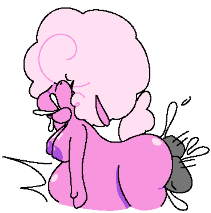 Rule 34 – anal anonymous male covering mouth cum all the way through cum drip cum inside cumflated belly cumflation disembodied penis double penetration edit eyes rolling back krispilol miss tenna (krispilol) oc sheep girl twitter user oc two on one vaginal penetration | 14993114