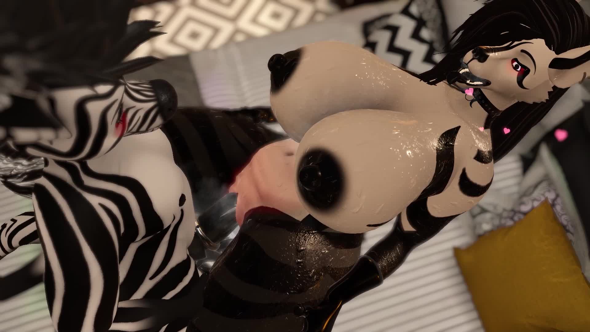 Rule 34 – 1boy 1girls 3d 3d animation animated big ass big breasts big butt big thighs bouncing breasts close-up close up closeup cum cum in pussy cum in pussy cum inside cumflated belly cumflation furry furry female furry male horse penis horsecock humping mp4 musk musky musky balls musky cock musky pussy nude nude female nude male panting red eyes sound sweaty body tagme tongue tongue out vagina vaginal fluids vaginal insertion vaginal penetration vaginal penetration vaginal sex video wet penis wet pussy wet skin wide hips wolf wolf girl zebra | 14993328