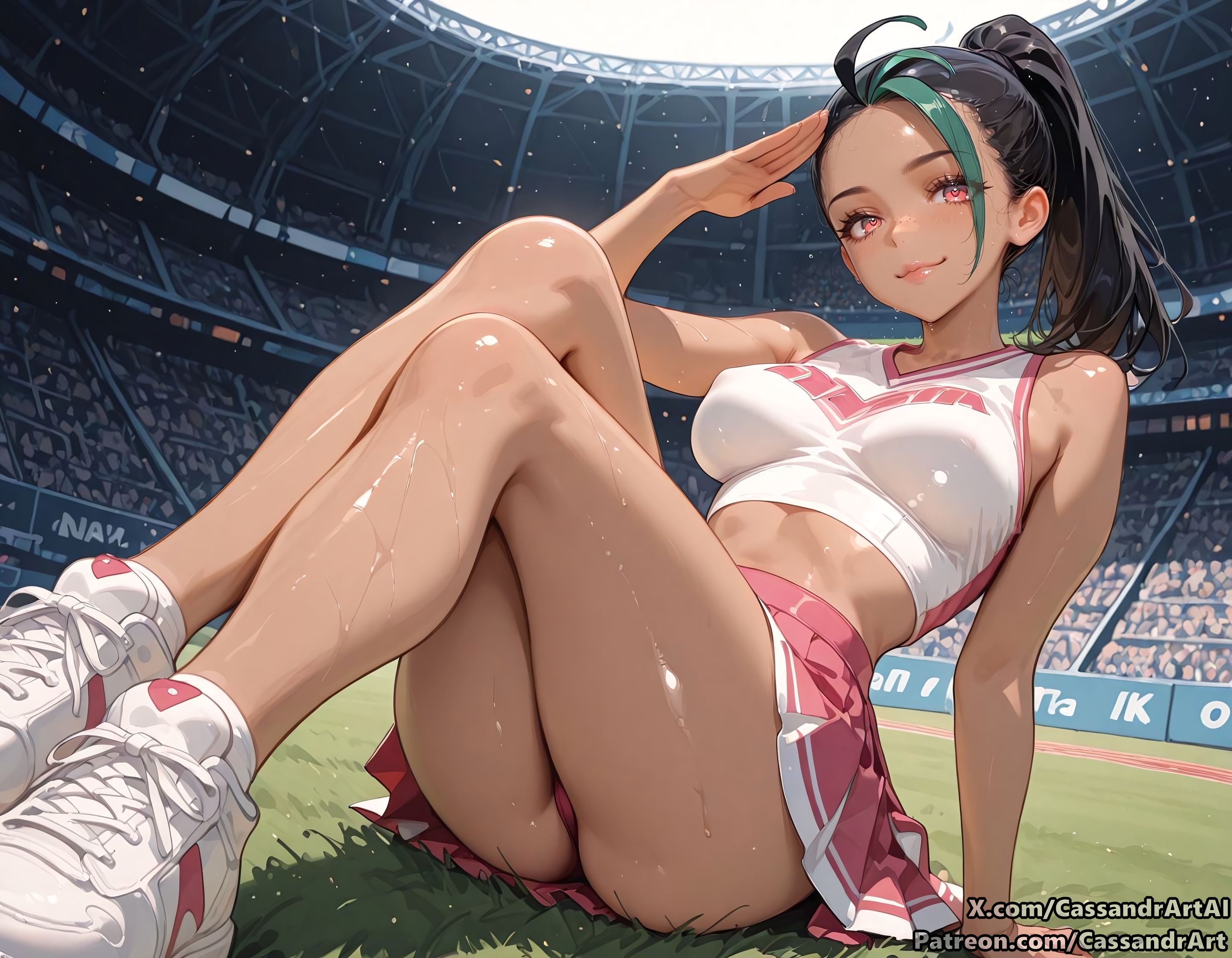 Rule 34 – ai assisted ai generated anime anime style big ass big breasts breasts breasts cassandrart cheerleader clitoris curvaceous curvaceous body curvaceous female curvaceous figure dark skin dark skinned female female female female focus fit female girl girly hentai hourglass figure huge ass huge breasts nemona (pokemon) pokemon pussy sexy shiny tan tan body tanned tanned skin uncensored vagina very dark skin voluptuous voluptuous female waifu waifu diffusion | 14993586