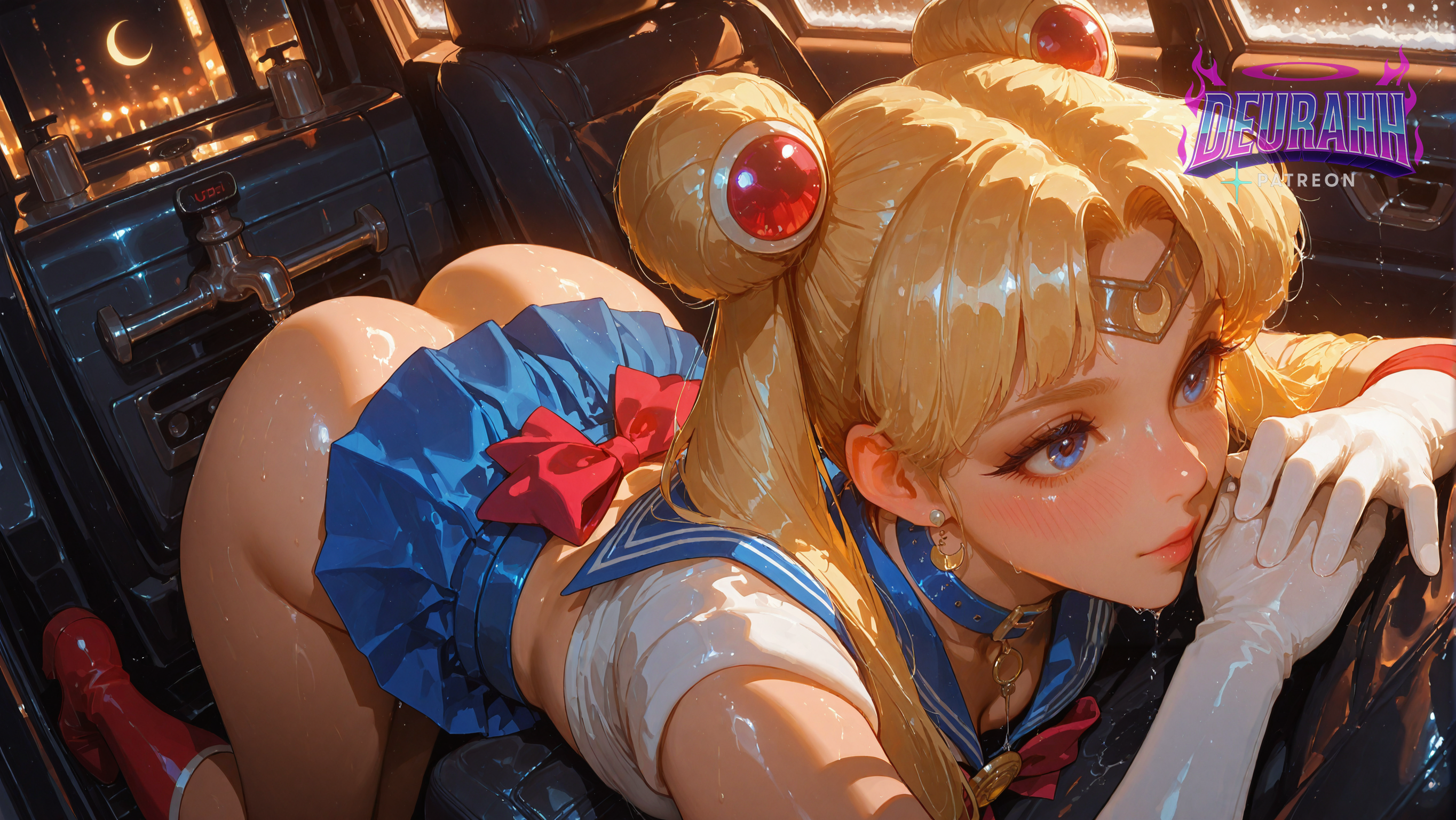 Rule 34 – 1boy 1boy1girl ahe gao ai generated alley alleyway anime girl arched back ass big breasts big penis bishoujo senshi sailor moon blonde female blonde hair blonde hair blue eyes blush blushing female blushing profusely breasts bunny girl cleavage cock cum drip cum in mouth cum in pussy cum on breasts cum on face cum on pussy cum on tongue cum shot dark alley deurahh drool drooling earrings erect penis excessive cum eyes half closed facial fellatio female female flirting genitals hair bun huge ass huge breasts huge cock imminent penetration imminent sex looking at viewer male nude nude female penetration pinup pov pov eye contact pussy pussy juice pussy juice drip sailor moon sailor uniform sex skirt sloppy blowjob stable diffusion sweating sweaty body thick ass thick legs thick thighs tight pussy usagi tsukino vaginal penetration veiny veiny penis voluptuous voluptuous female waifu wet wet pussy | 14994214